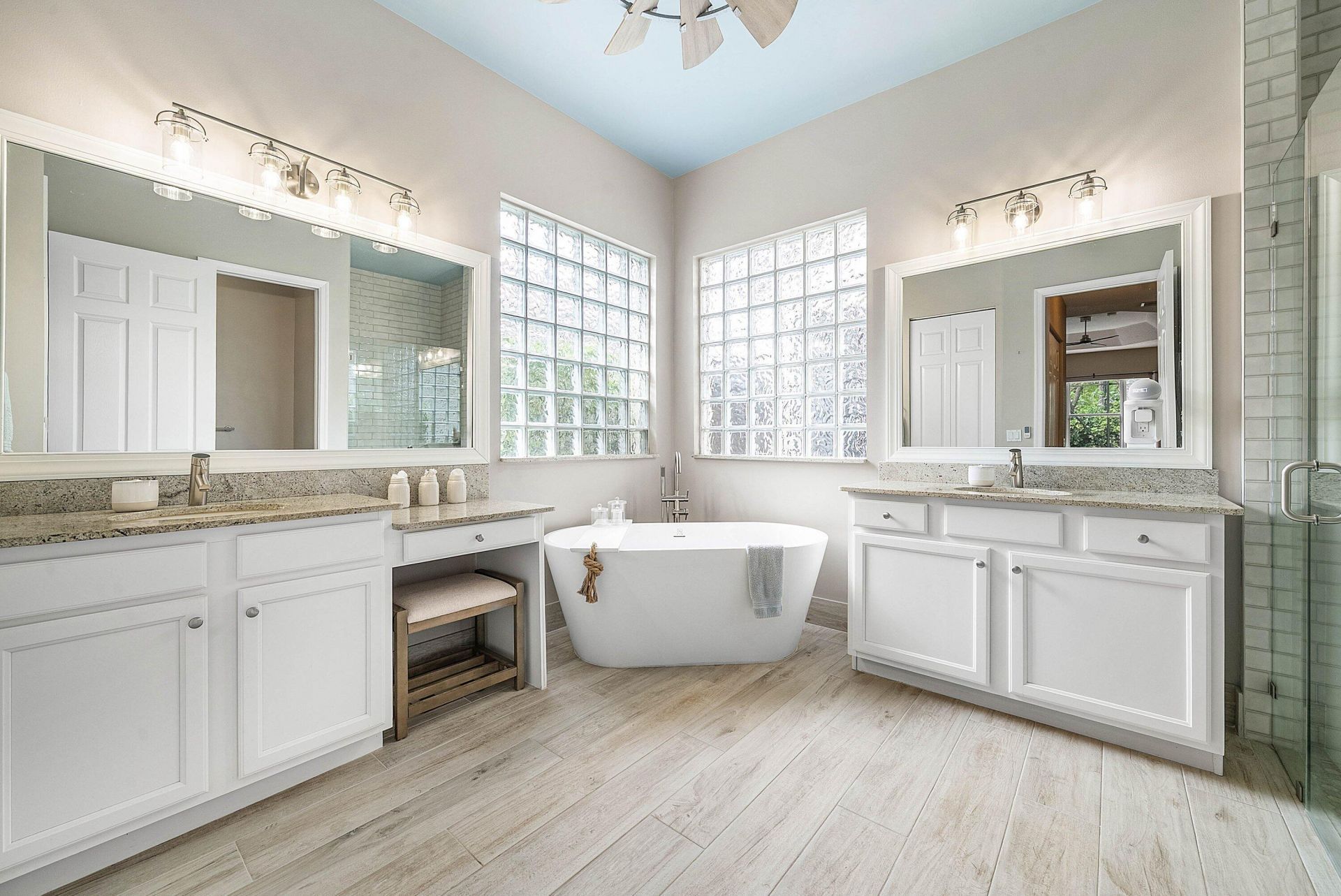 8564 Breezy Oak Way, Boynton Beach, FL 33473 Photo