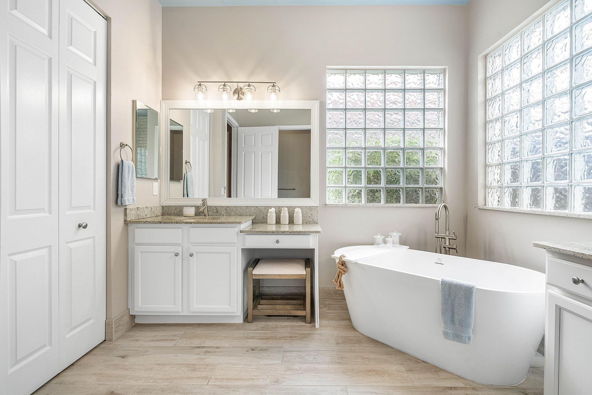 8564 Breezy Oak Way, Boynton Beach, FL 33473 Photo