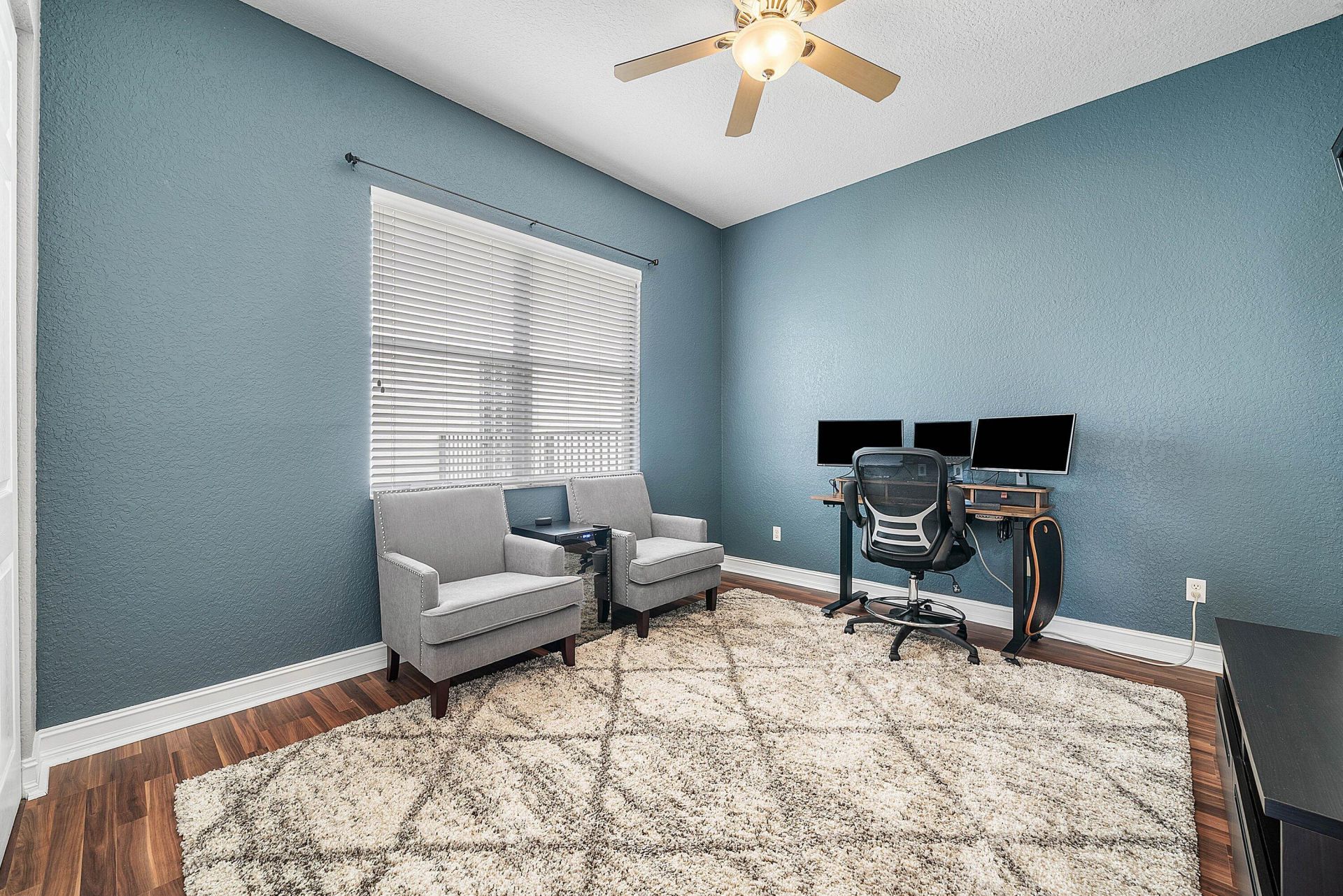 8564 Breezy Oak Way, Boynton Beach, FL 33473 Photo
