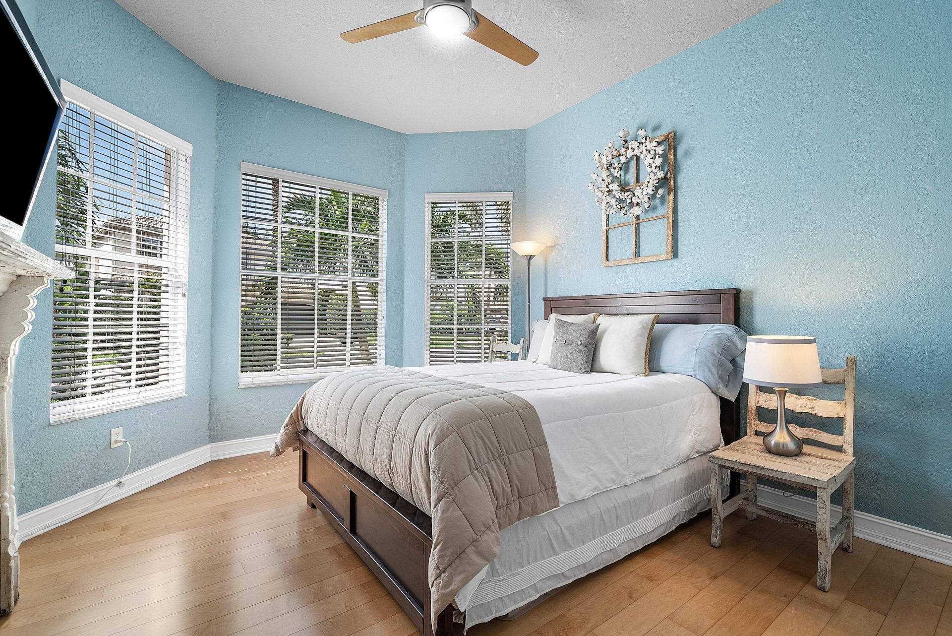 8564 Breezy Oak Way, Boynton Beach, FL 33473 Photo