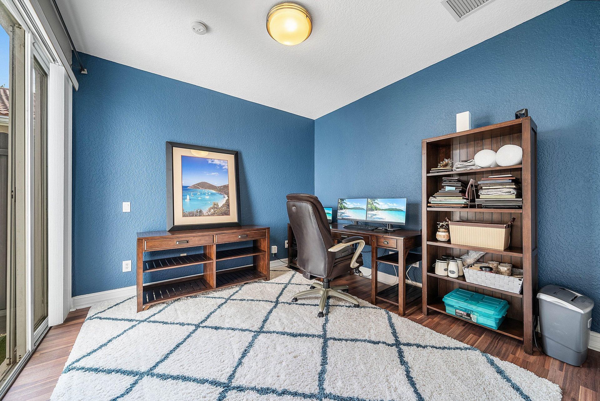 8564 Breezy Oak Way, Boynton Beach, FL 33473 Photo