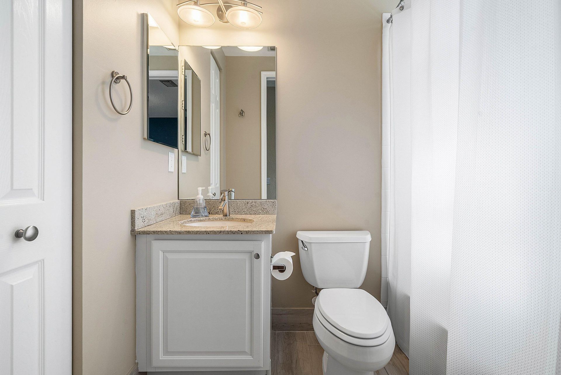 8564 Breezy Oak Way, Boynton Beach, FL 33473 Photo