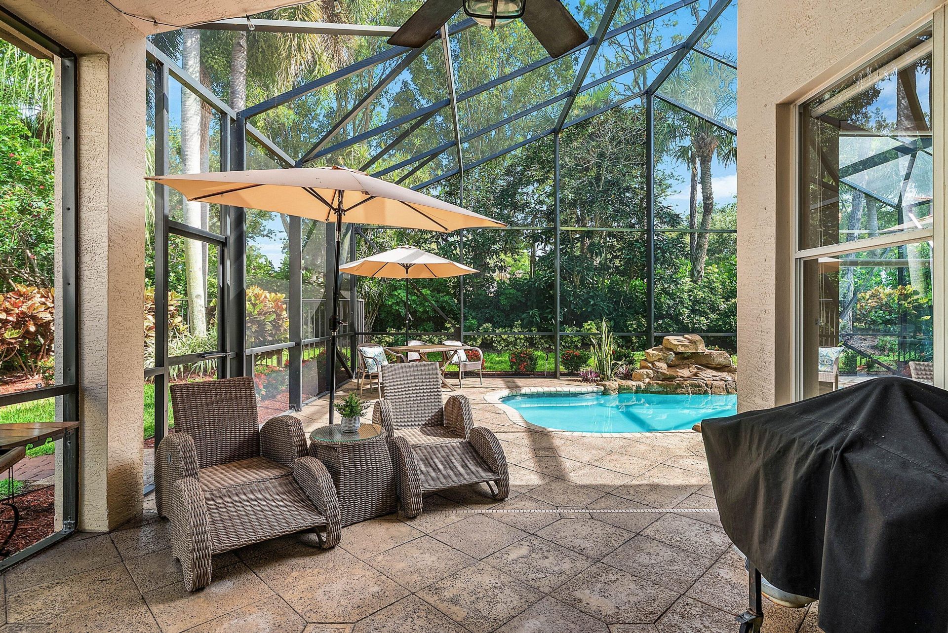 8564 Breezy Oak Way, Boynton Beach, FL 33473 Photo
