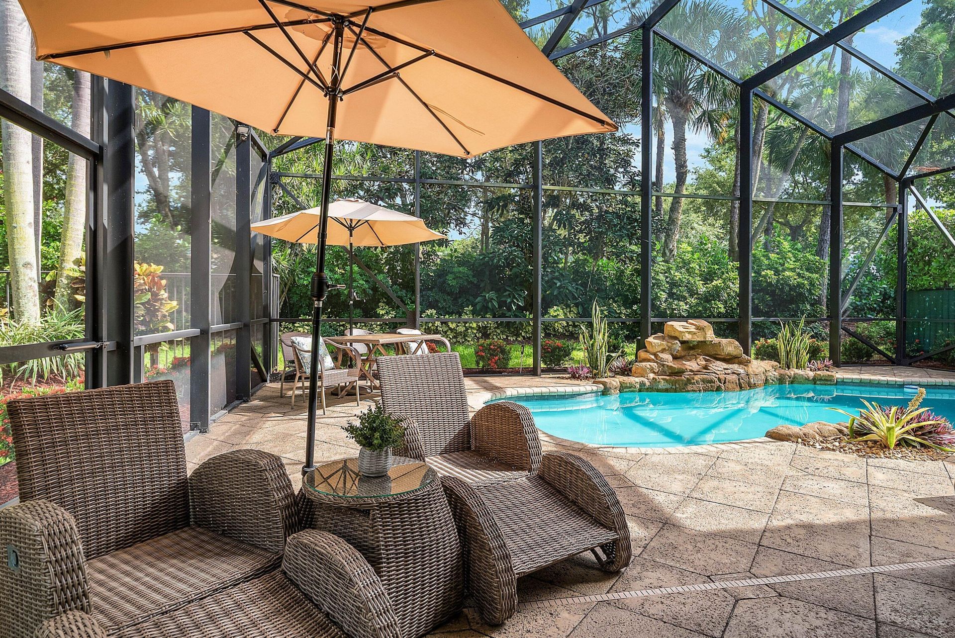 8564 Breezy Oak Way, Boynton Beach, FL 33473 Photo