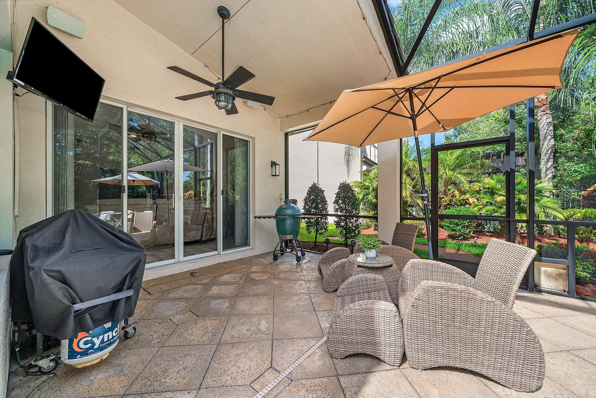 8564 Breezy Oak Way, Boynton Beach, FL 33473 Photo