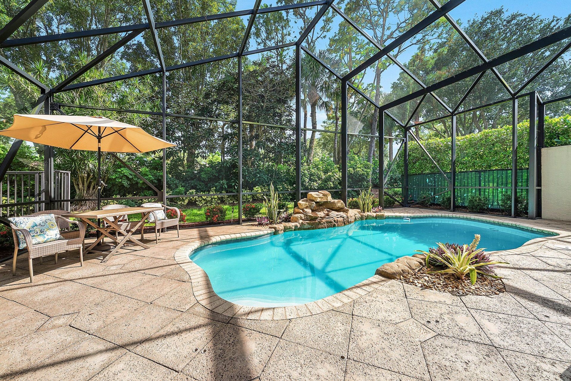 8564 Breezy Oak Way, Boynton Beach, FL 33473 Photo
