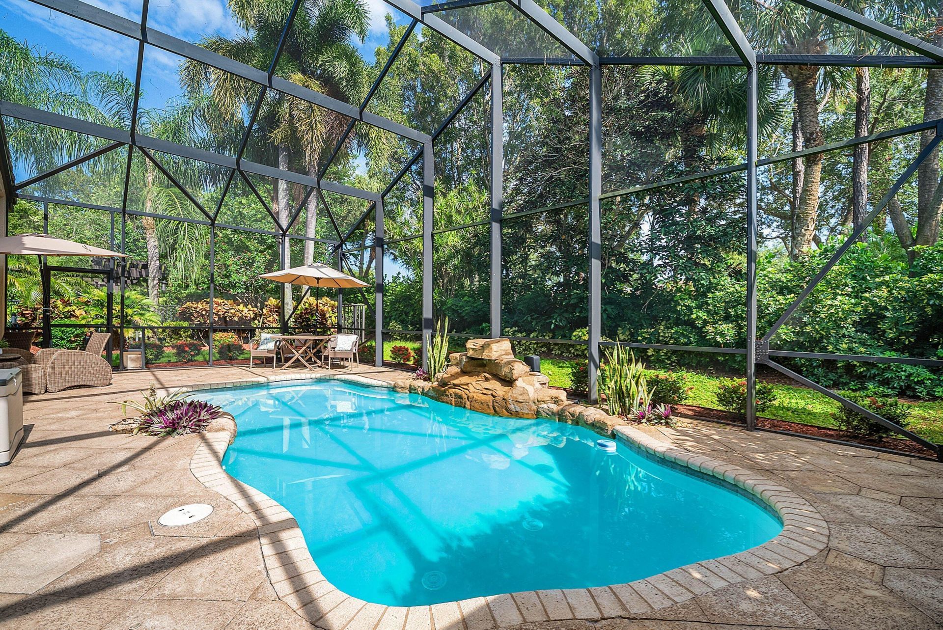 8564 Breezy Oak Way, Boynton Beach, FL 33473 Photo