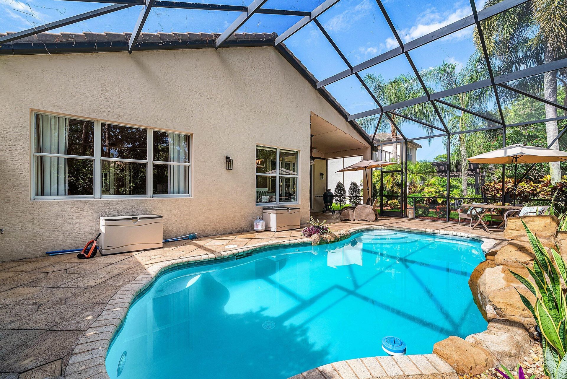 8564 Breezy Oak Way, Boynton Beach, FL 33473 Photo