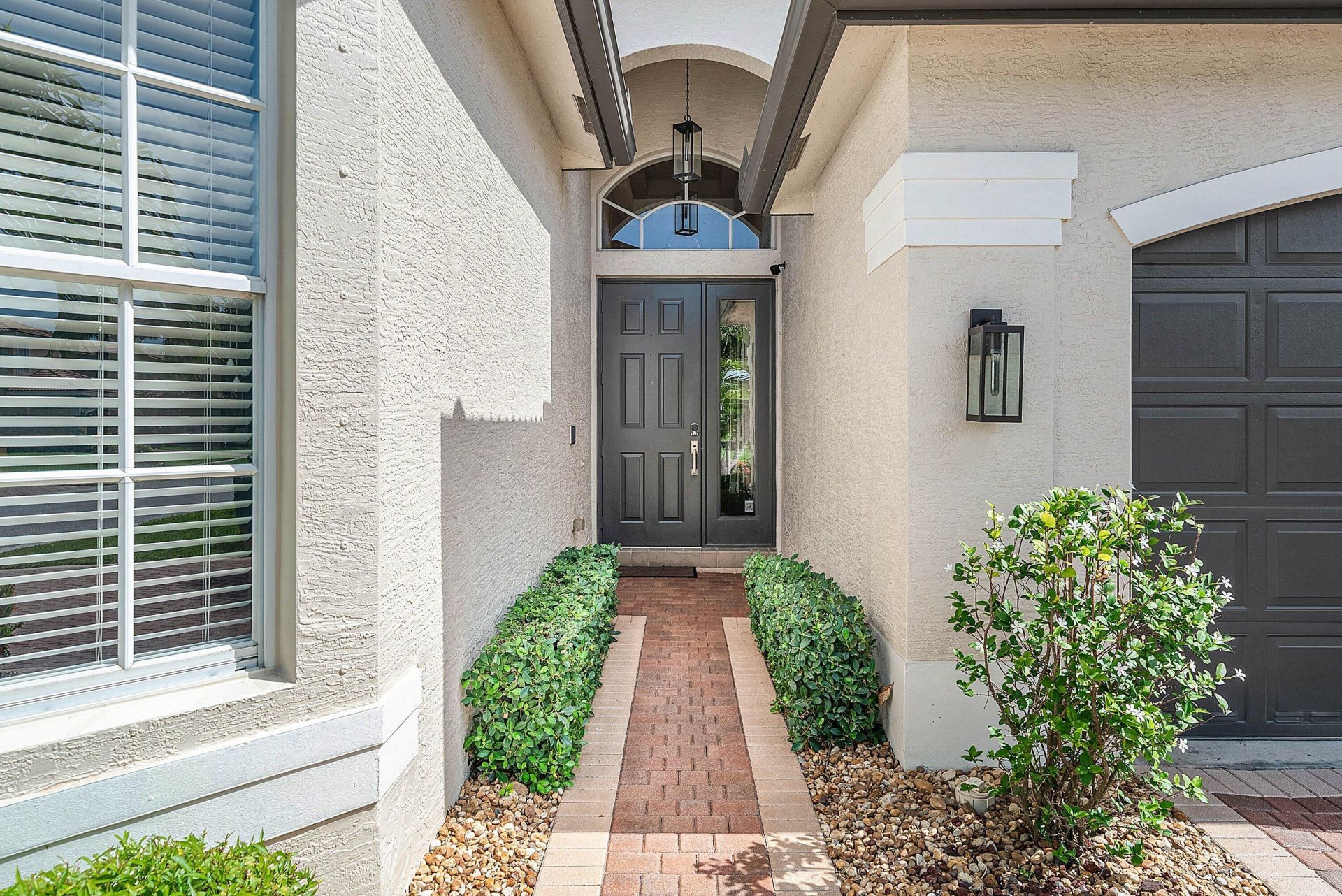 8564 Breezy Oak Way, Boynton Beach, FL 33473 Photo