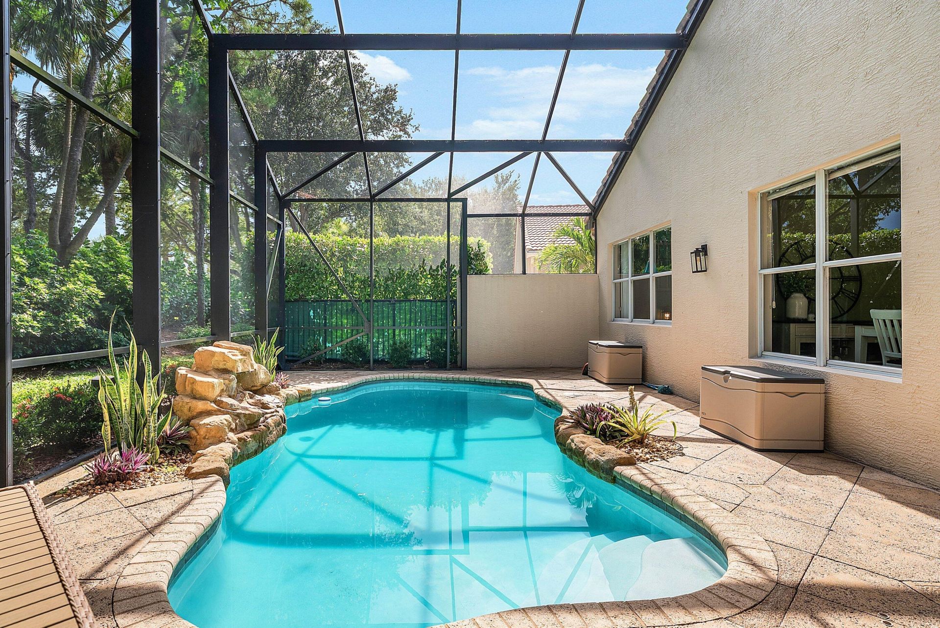 8564 Breezy Oak Way, Boynton Beach, FL 33473 Photo