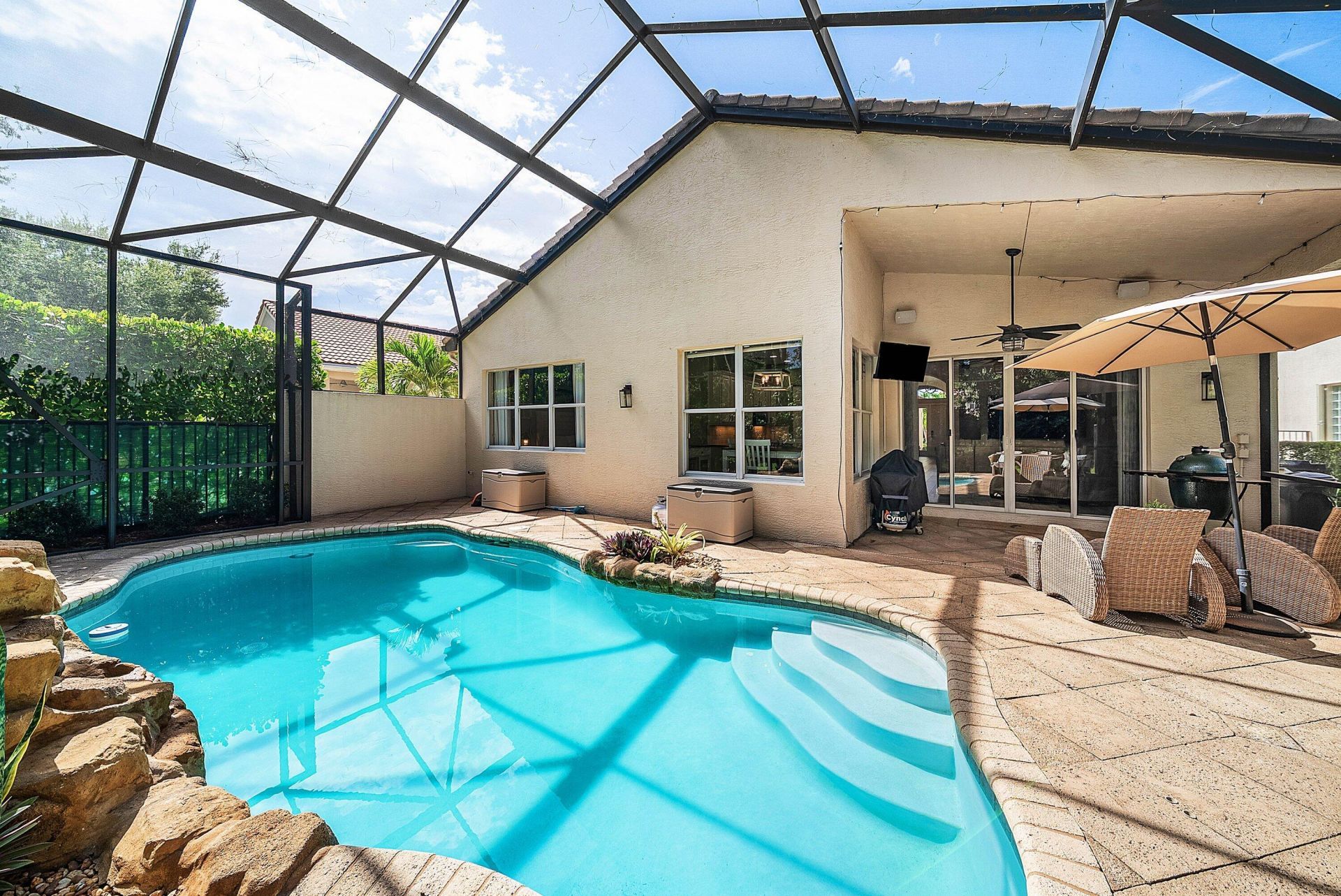 8564 Breezy Oak Way, Boynton Beach, FL 33473 Photo