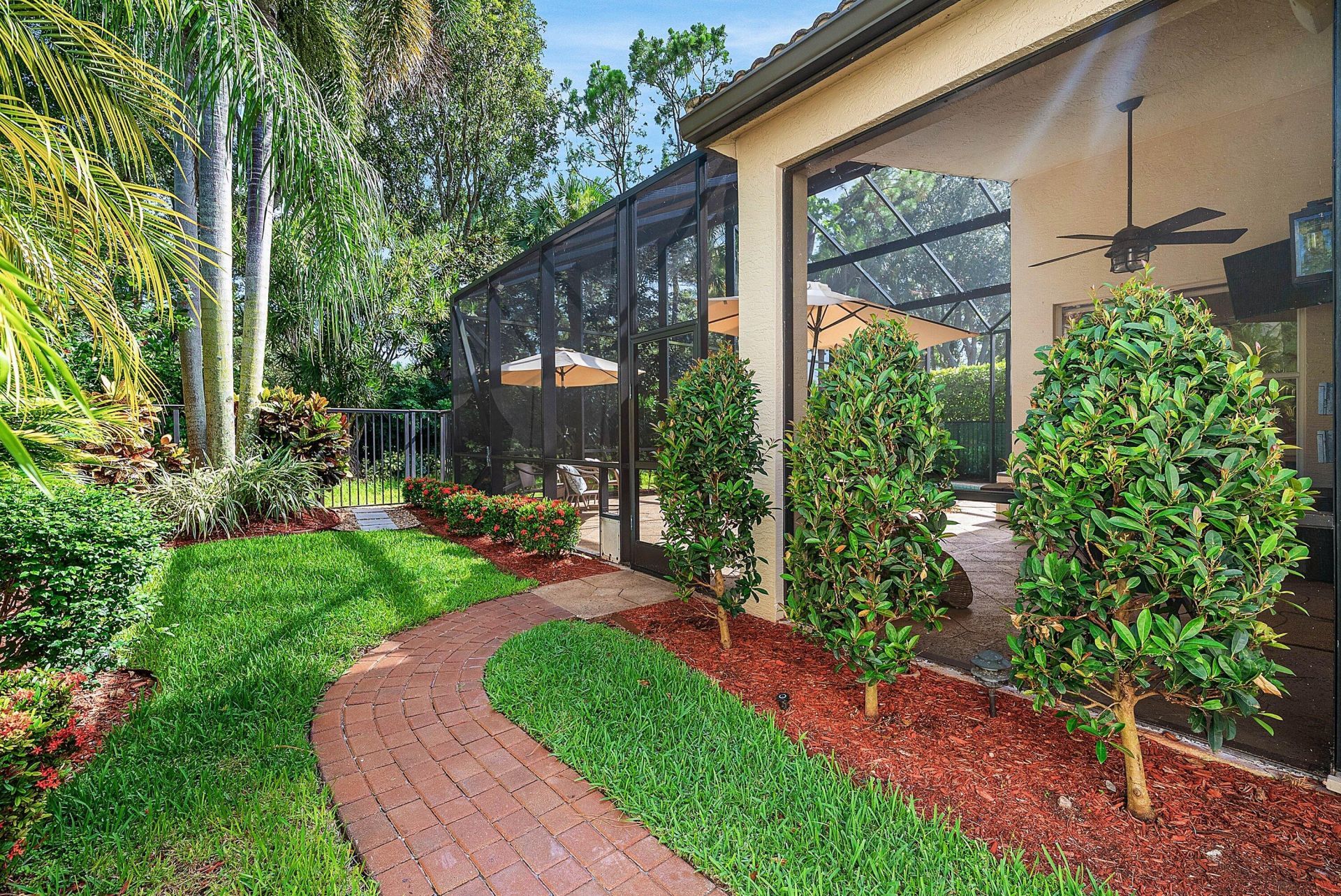 8564 Breezy Oak Way, Boynton Beach, FL 33473 Photo