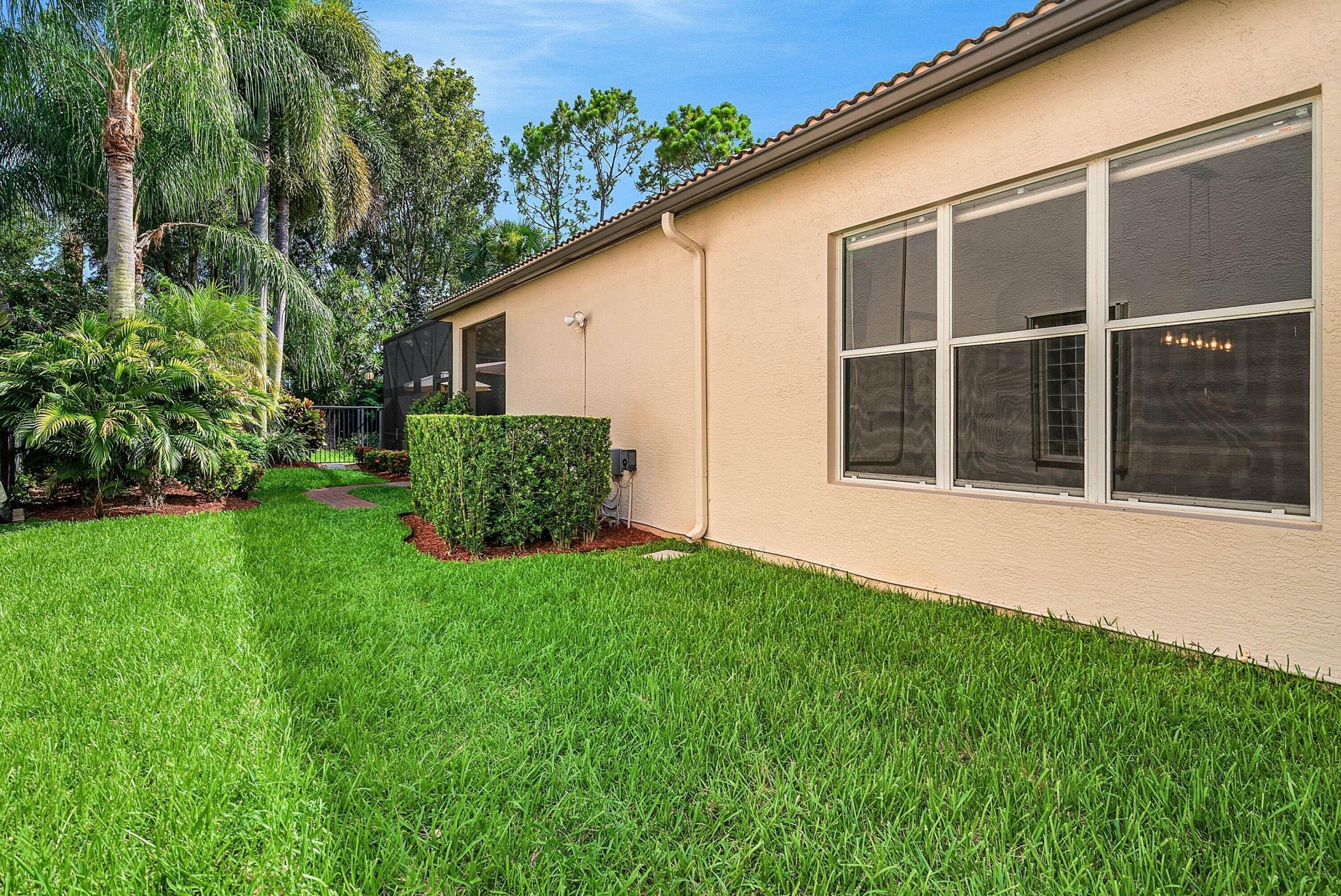 8564 Breezy Oak Way, Boynton Beach, FL 33473 Photo