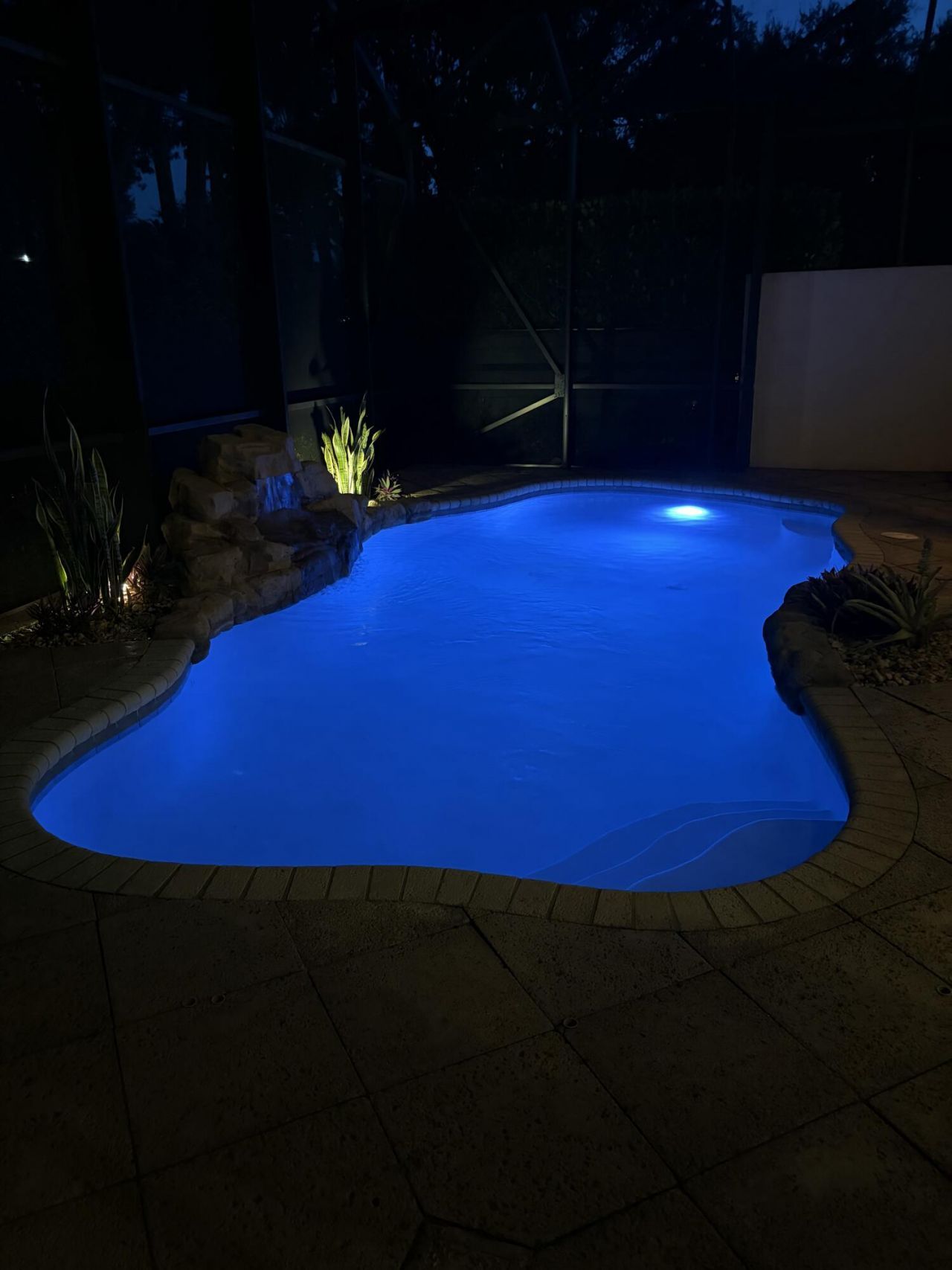 8564 Breezy Oak Way, Boynton Beach, FL 33473 Photo