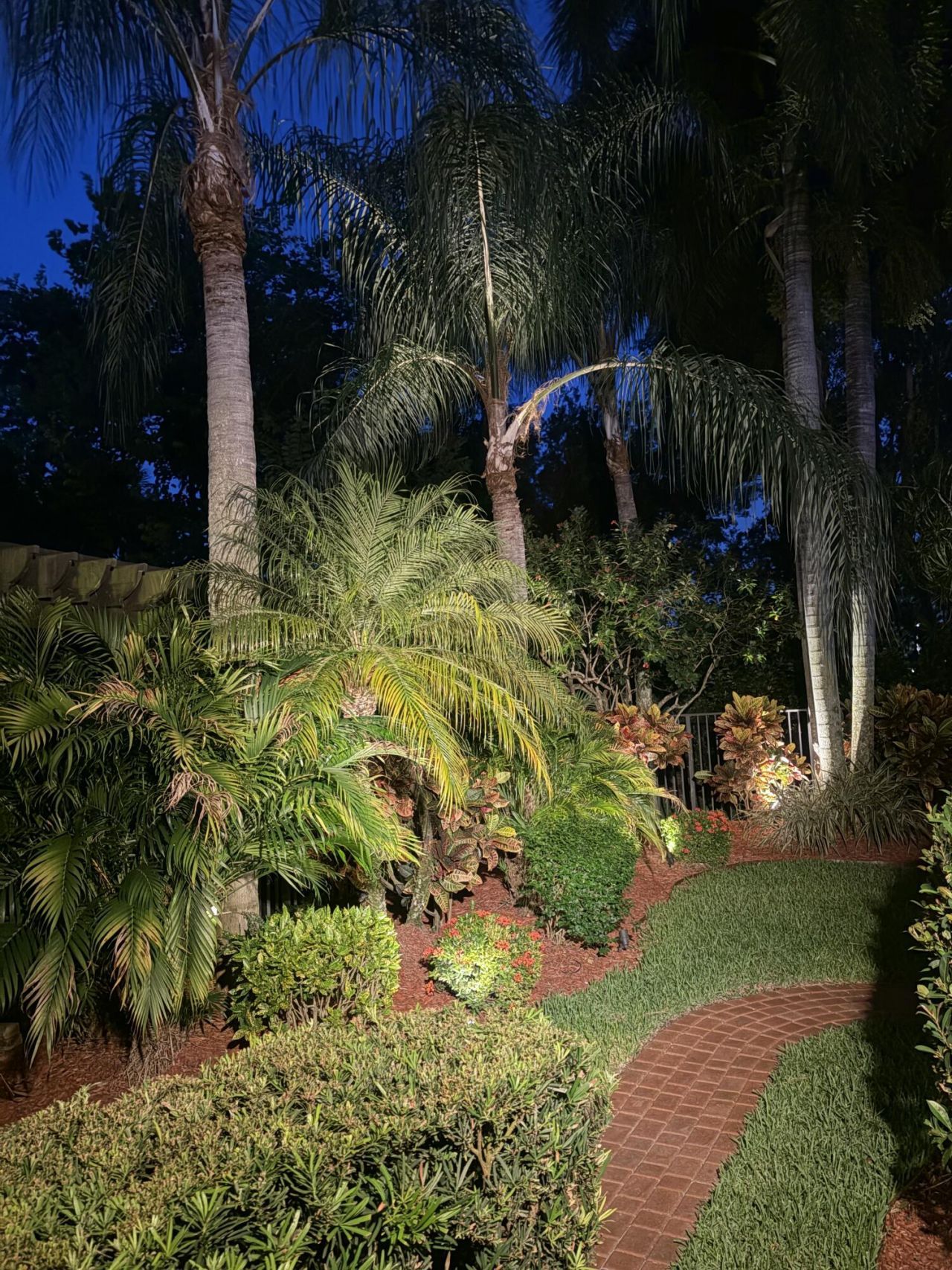 8564 Breezy Oak Way, Boynton Beach, FL 33473 Photo
