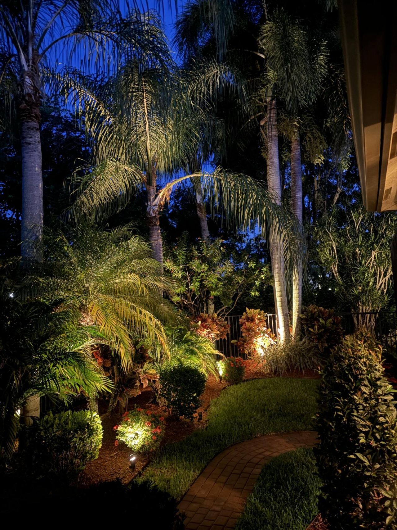 8564 Breezy Oak Way, Boynton Beach, FL 33473 Photo
