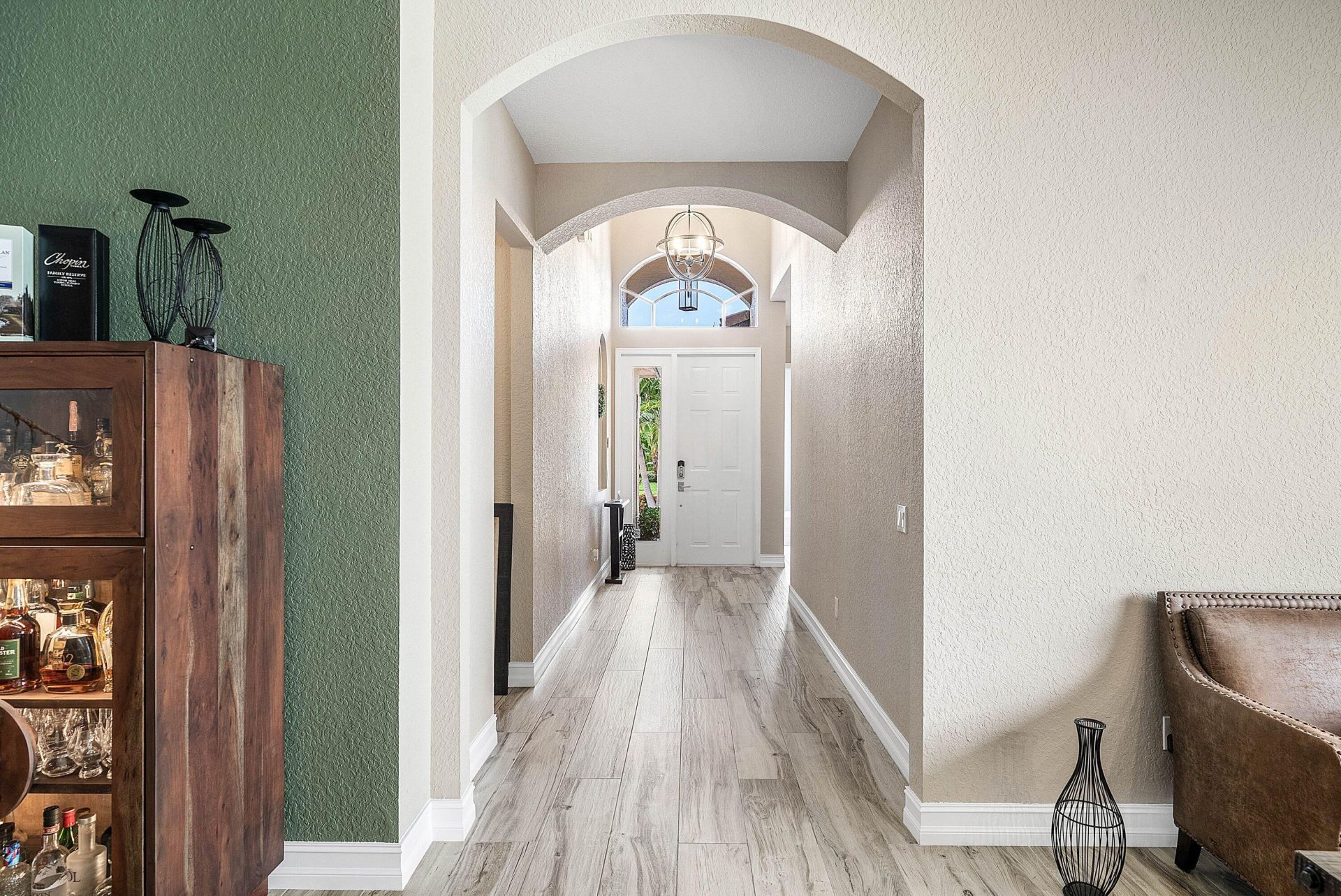 8564 Breezy Oak Way, Boynton Beach, FL 33473 Photo