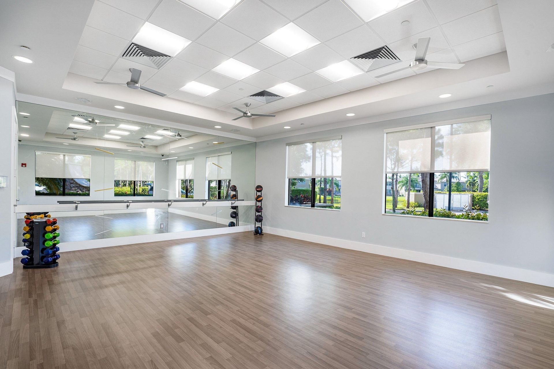 8564 Breezy Oak Way, Boynton Beach, FL 33473 Photo