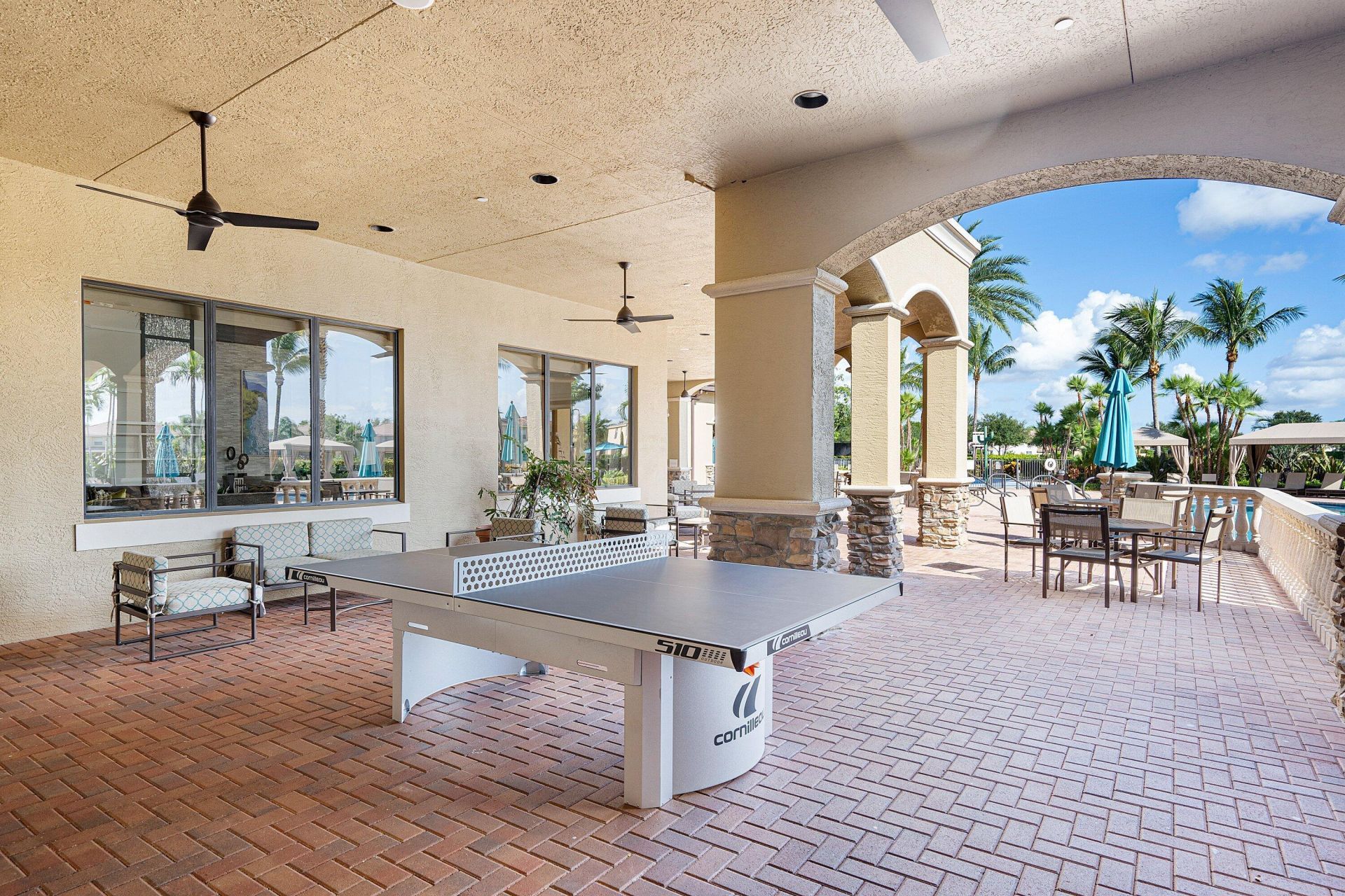 8564 Breezy Oak Way, Boynton Beach, FL 33473 Photo