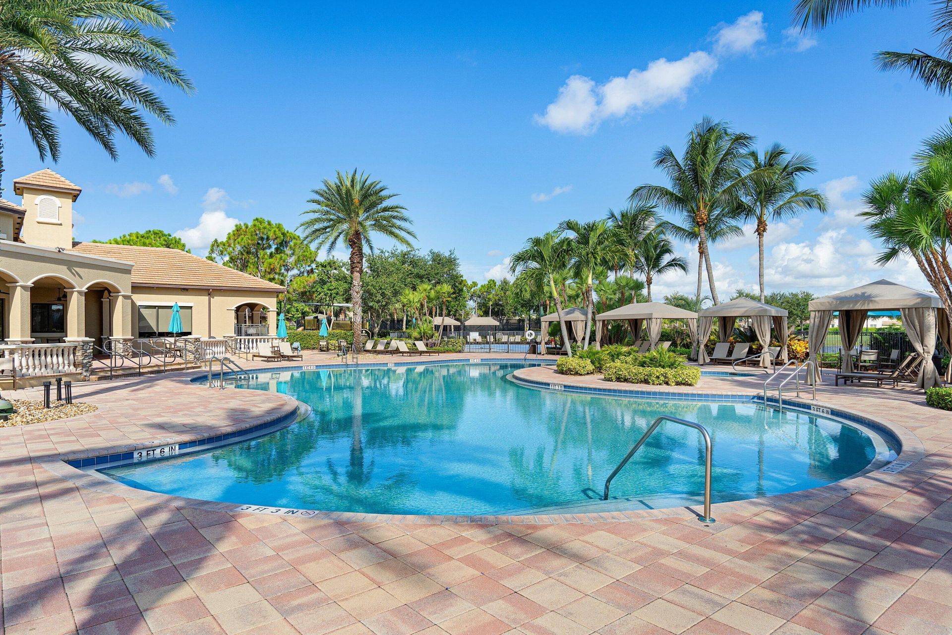 8564 Breezy Oak Way, Boynton Beach, FL 33473 Photo