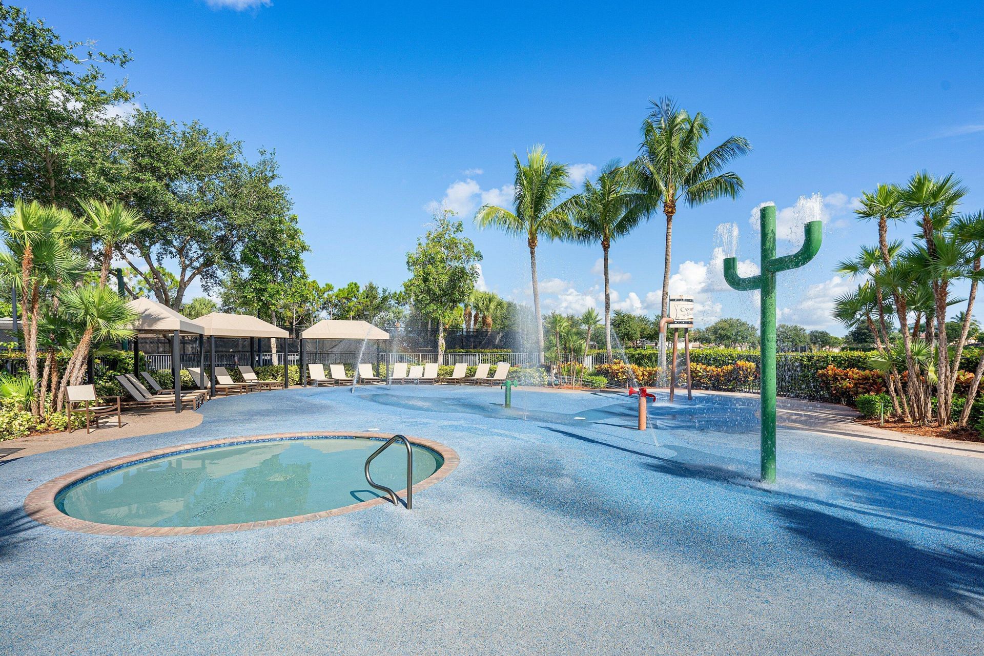 8564 Breezy Oak Way, Boynton Beach, FL 33473 Photo
