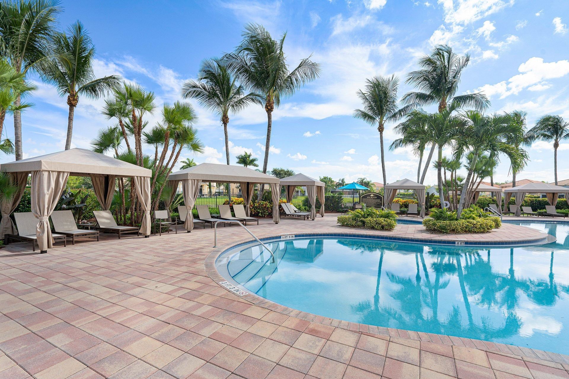 8564 Breezy Oak Way, Boynton Beach, FL 33473 Photo