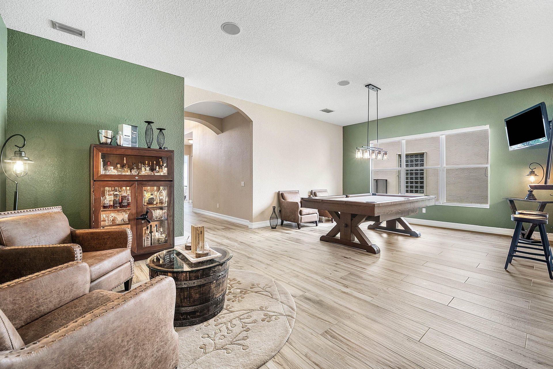 8564 Breezy Oak Way, Boynton Beach, FL 33473 Photo