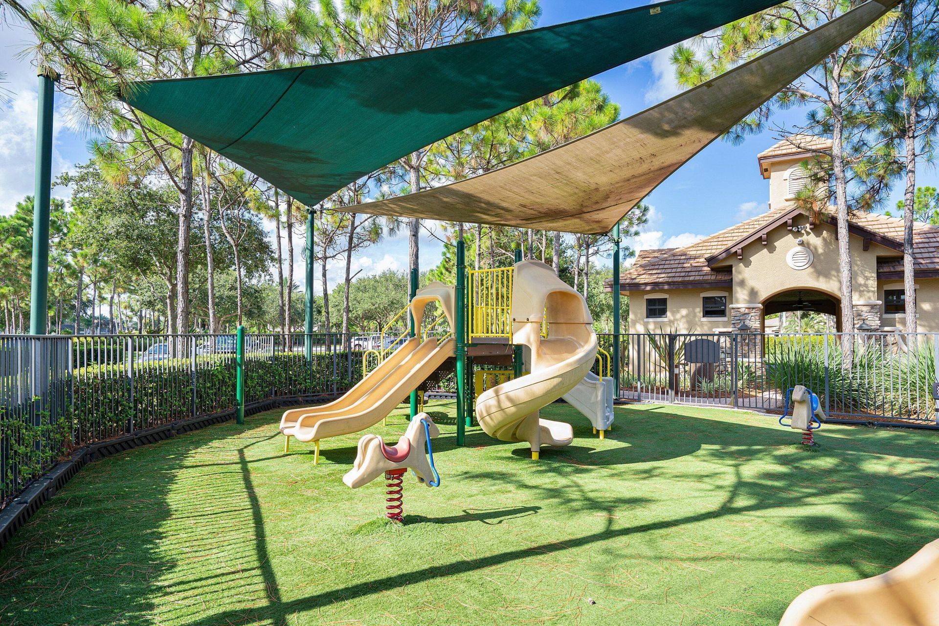 8564 Breezy Oak Way, Boynton Beach, FL 33473 Photo