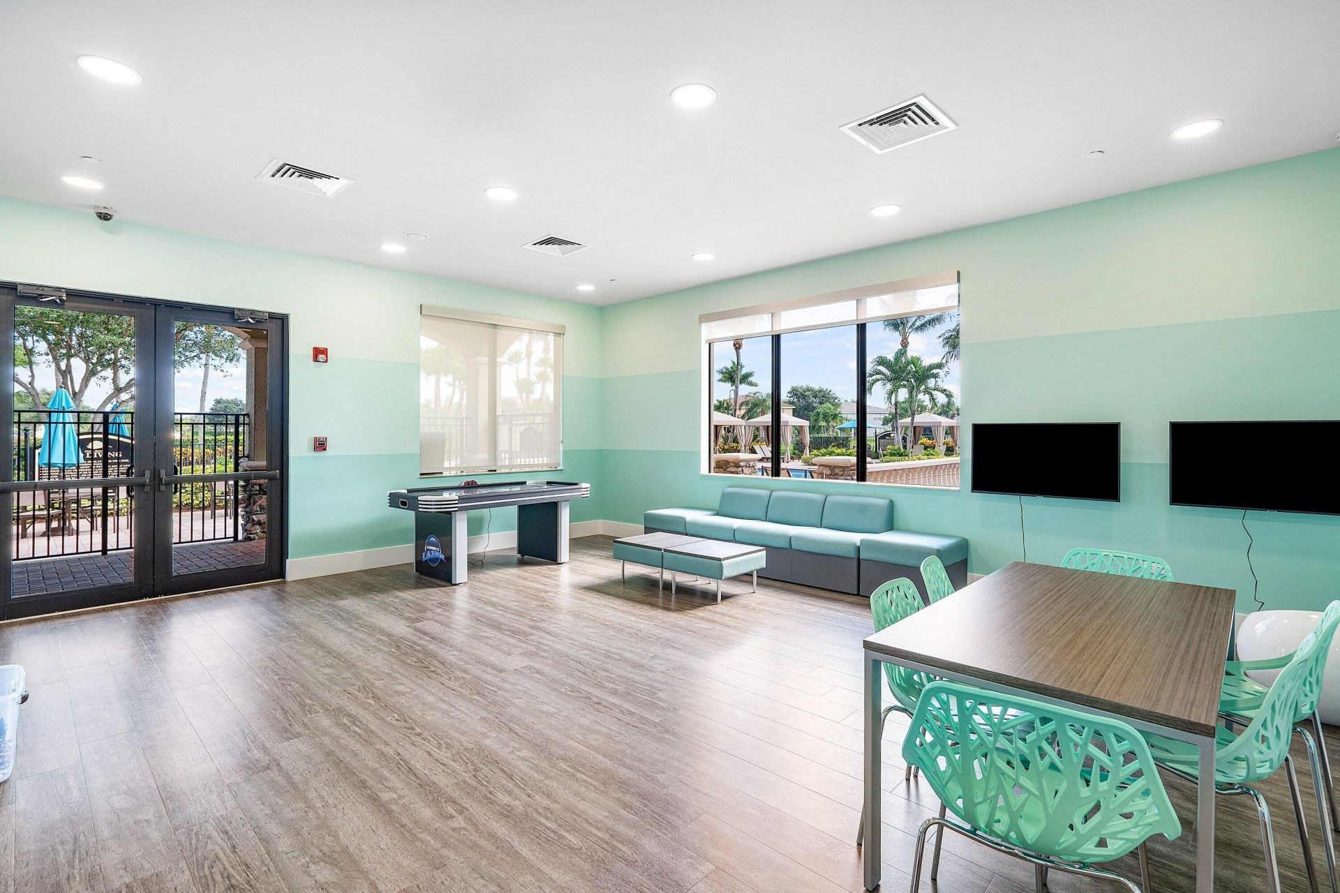 8564 Breezy Oak Way, Boynton Beach, FL 33473 Photo