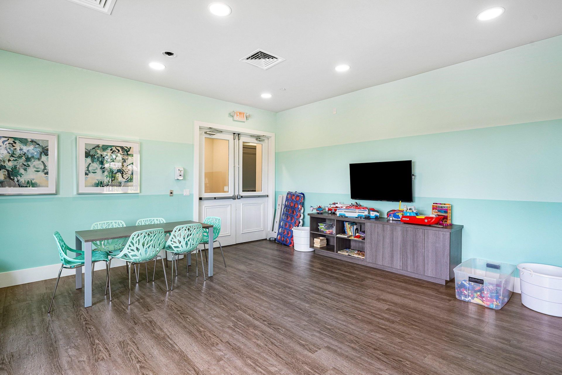 8564 Breezy Oak Way, Boynton Beach, FL 33473 Photo