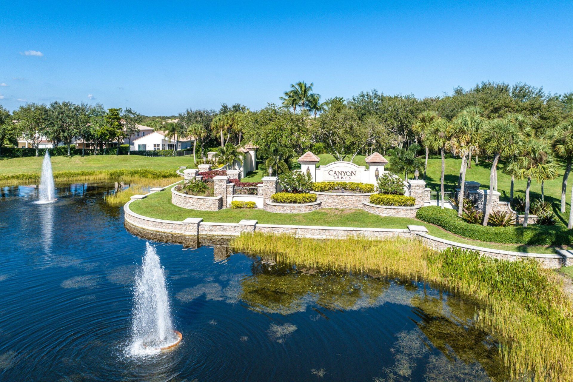 8564 Breezy Oak Way, Boynton Beach, FL 33473 Photo