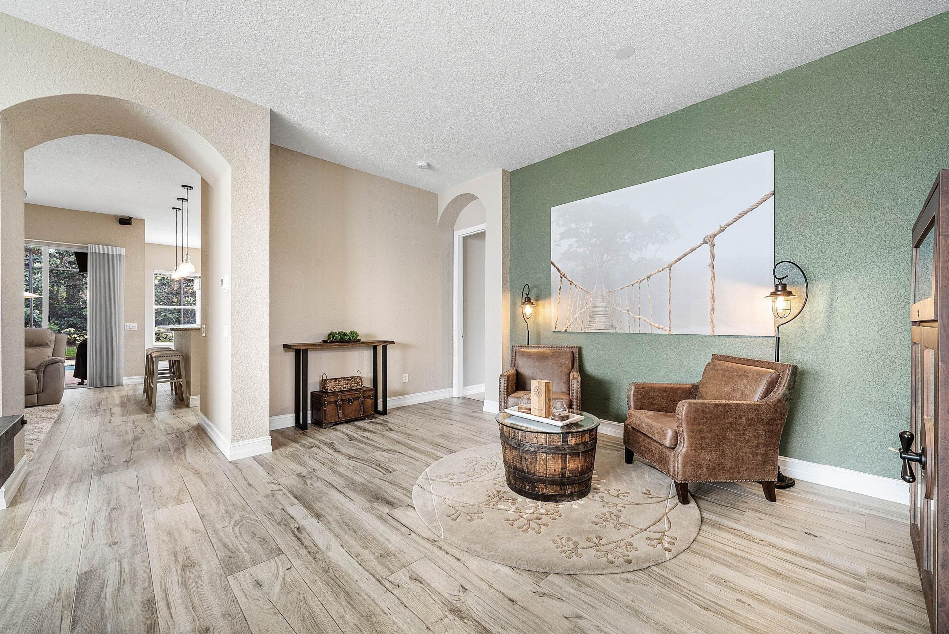 8564 Breezy Oak Way, Boynton Beach, FL 33473 Photo