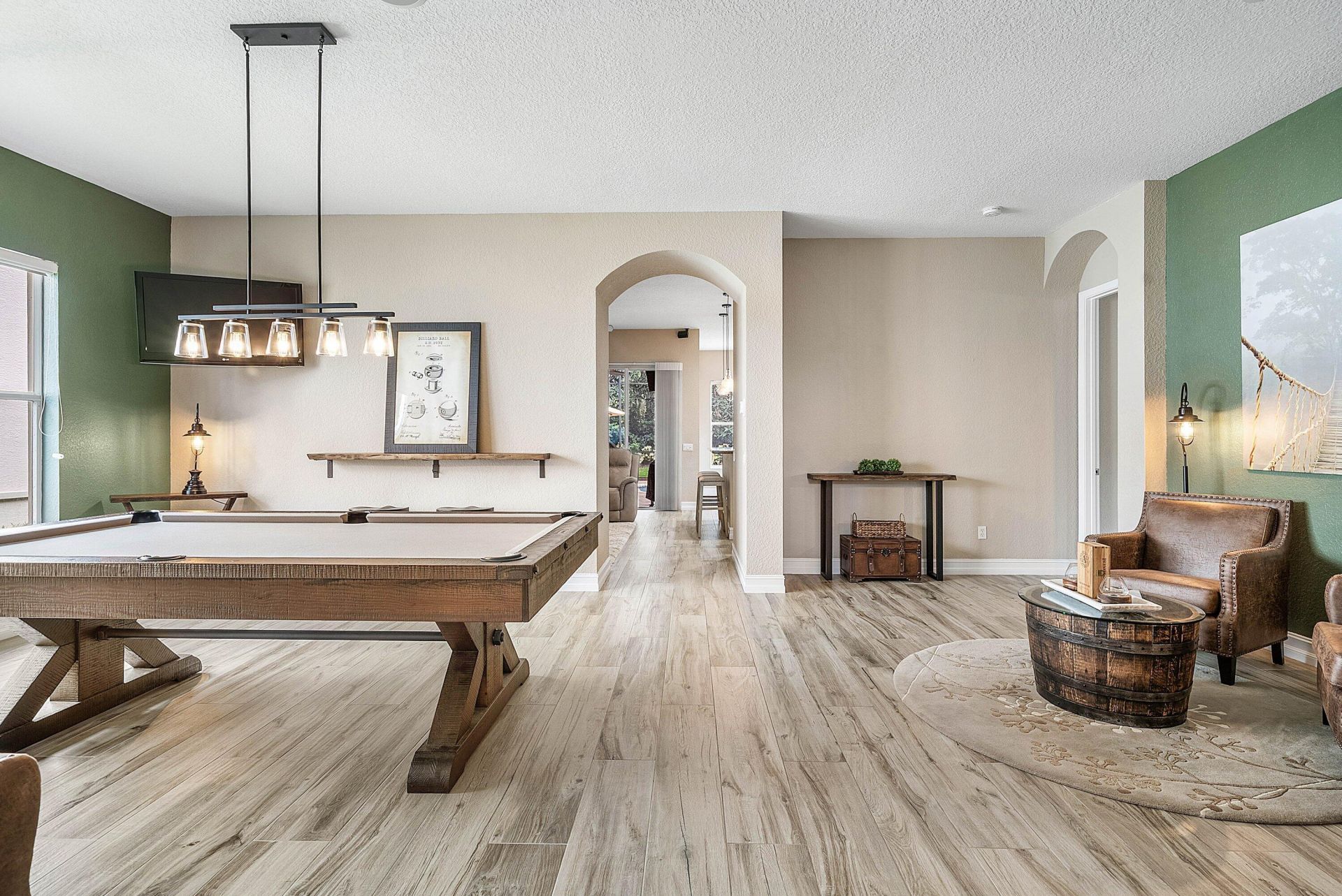 8564 Breezy Oak Way, Boynton Beach, FL 33473 Photo