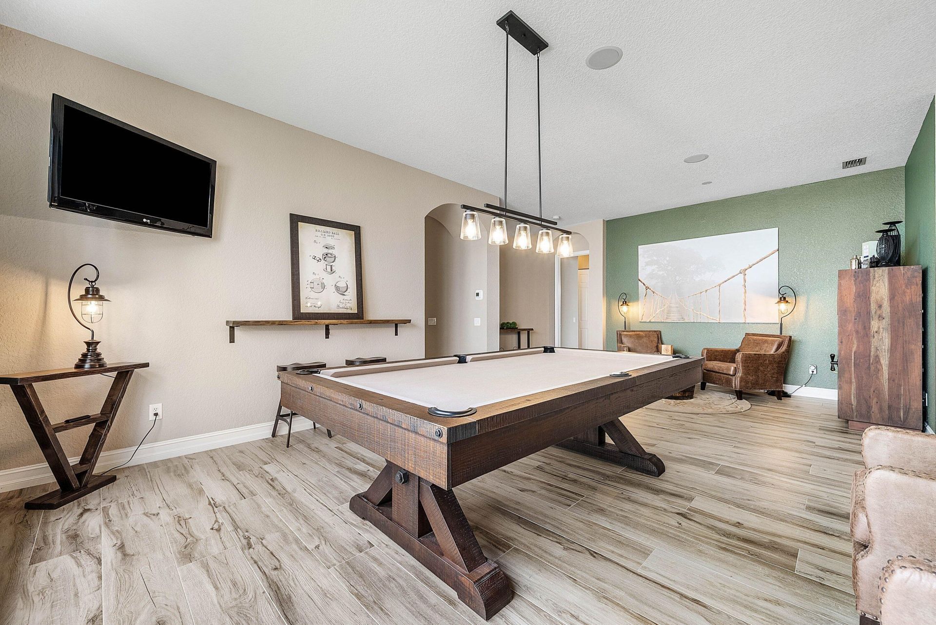 8564 Breezy Oak Way, Boynton Beach, FL 33473 Photo