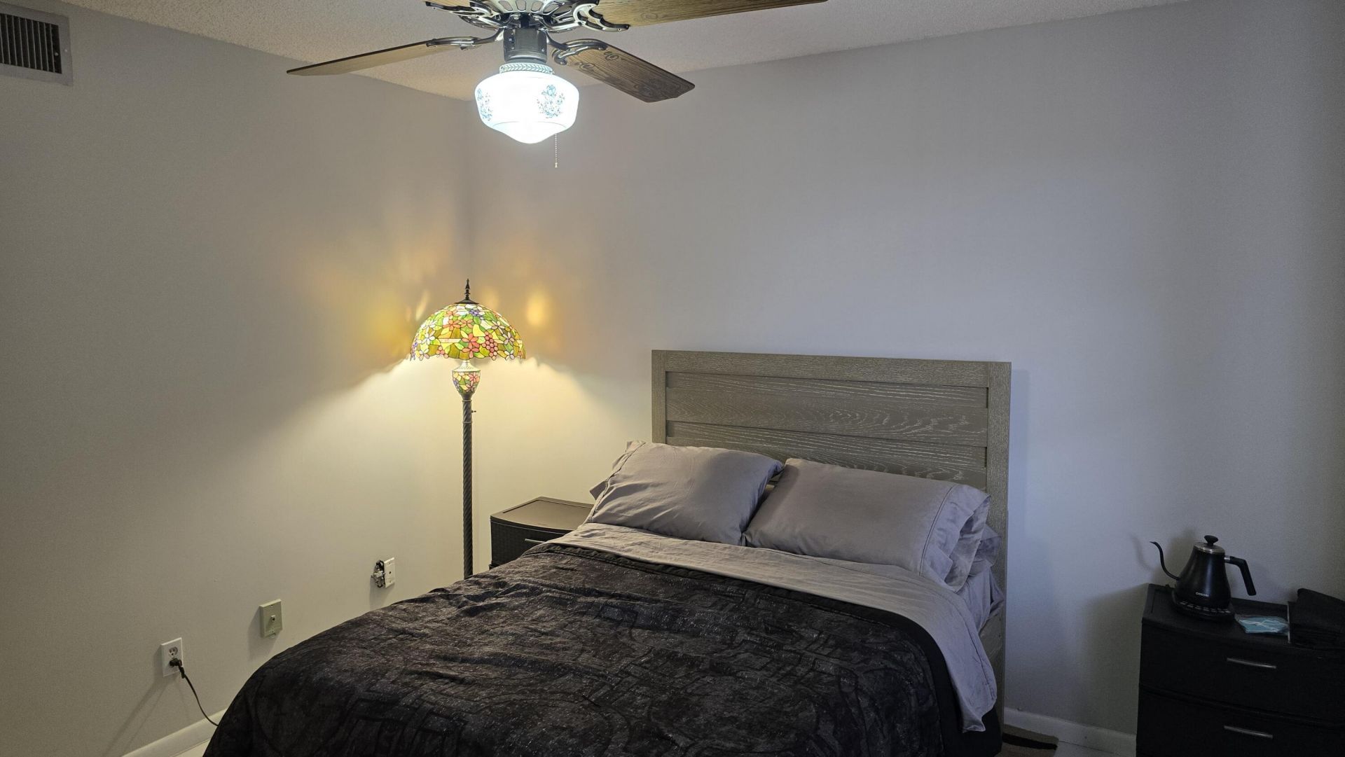 4965 E Sabal Palm Boulevard, Unit 403, Tamarac, FL 33319 Photo