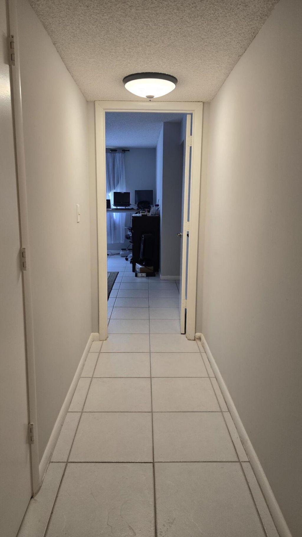 4965 E Sabal Palm Boulevard, Unit 403, Tamarac, FL 33319 Photo