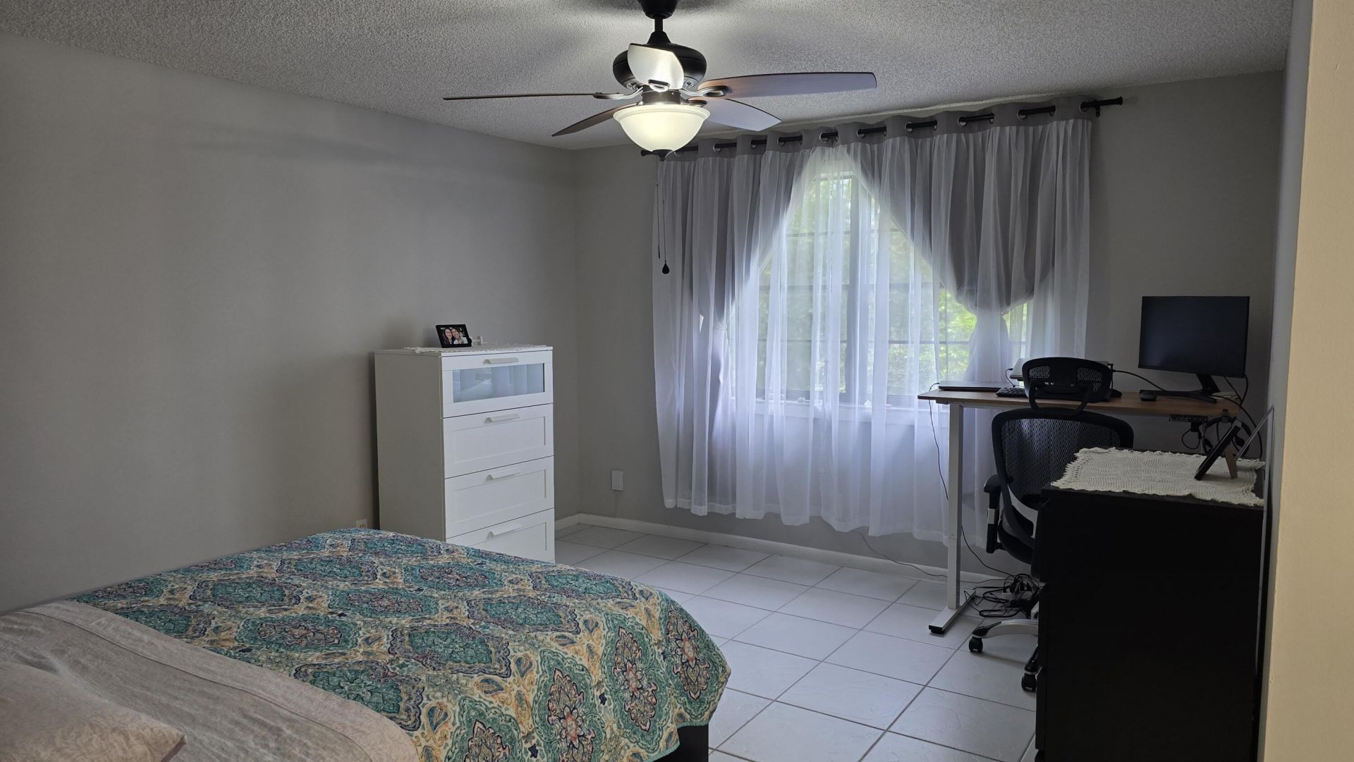 4965 E Sabal Palm Boulevard, Unit 403, Tamarac, FL 33319 Photo