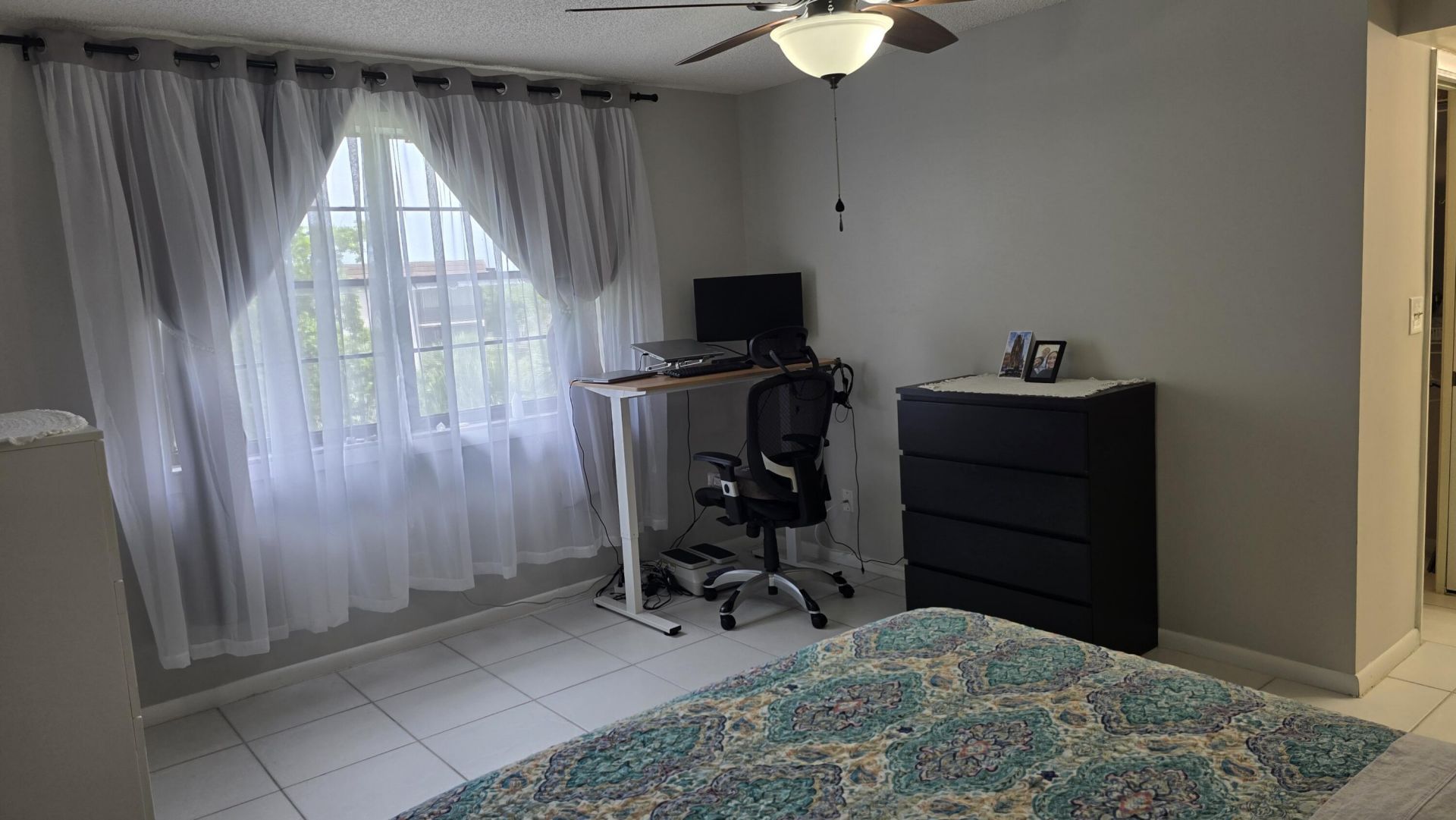 4965 E Sabal Palm Boulevard, Unit 403, Tamarac, FL 33319 Photo