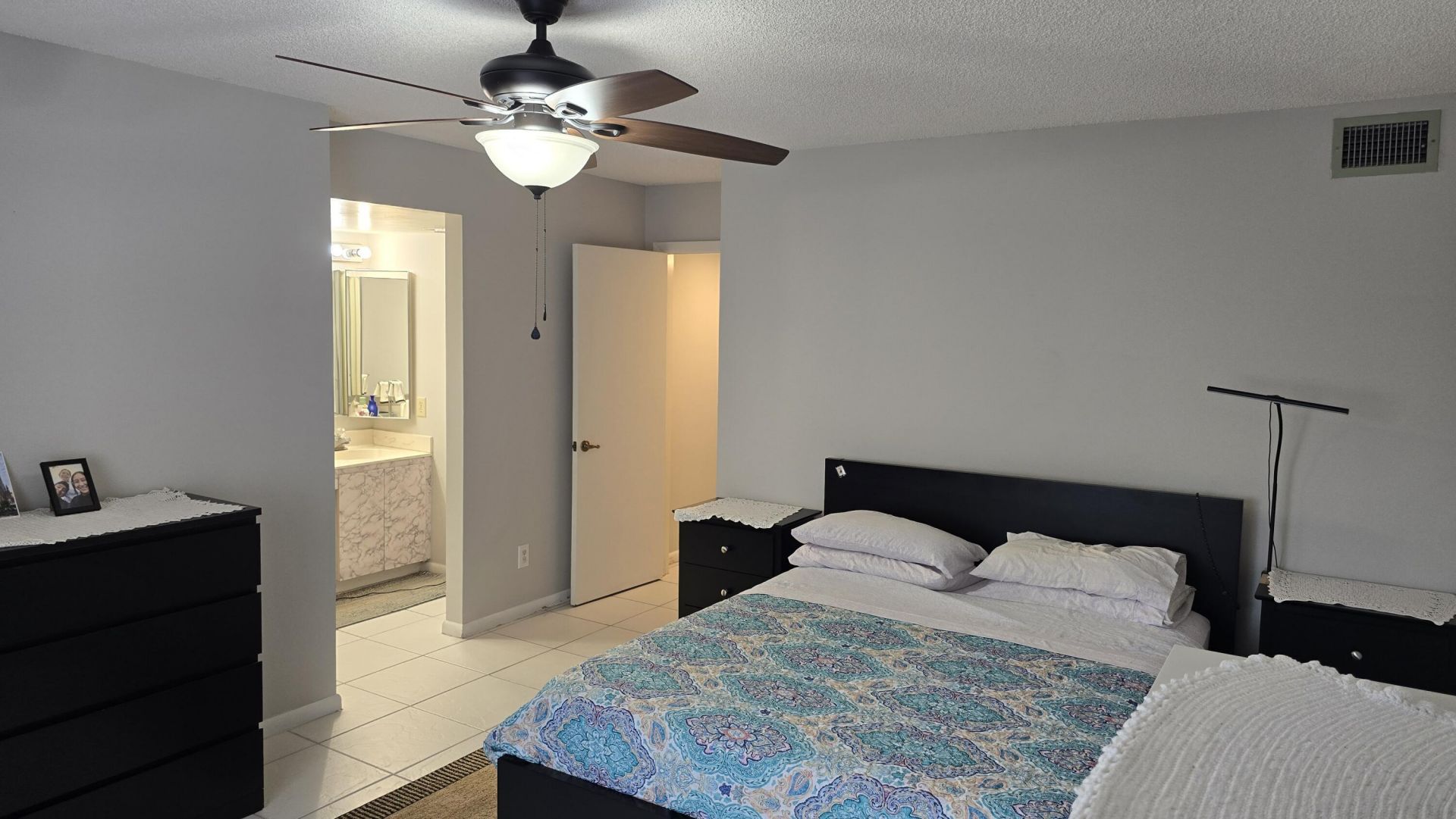 4965 E Sabal Palm Boulevard, Unit 403, Tamarac, FL 33319 Photo