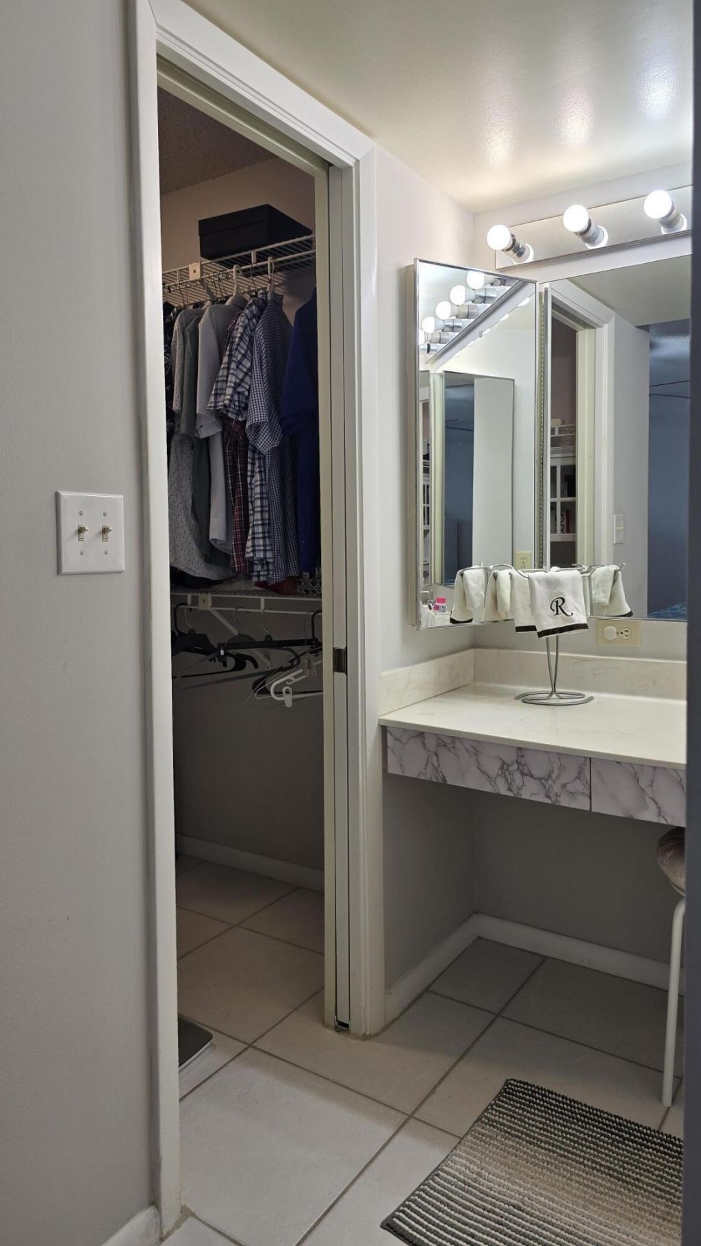 4965 E Sabal Palm Boulevard, Unit 403, Tamarac, FL 33319 Photo