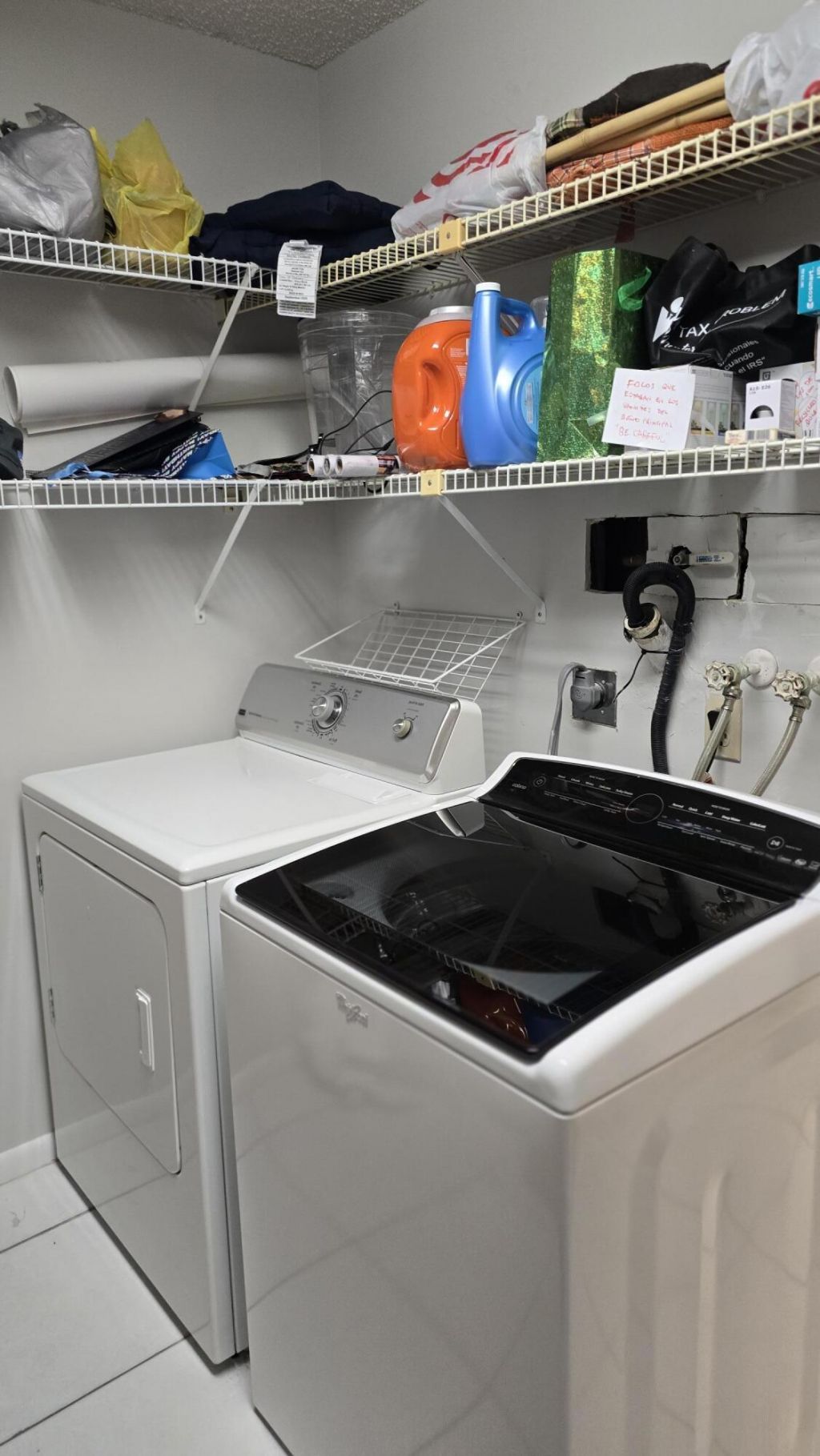 4965 E Sabal Palm Boulevard, Unit 403, Tamarac, FL 33319 Photo