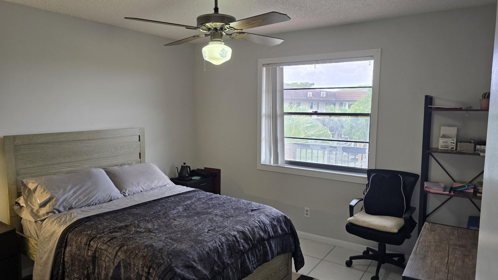 4965 E Sabal Palm Boulevard, Unit 403, Tamarac, FL 33319 Photo
