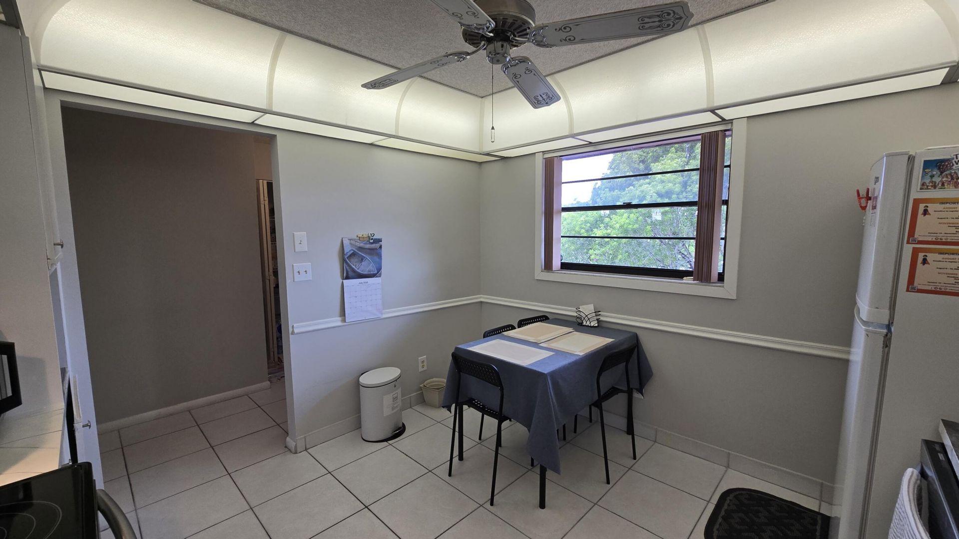 4965 E Sabal Palm Boulevard, Unit 403, Tamarac, FL 33319 Photo