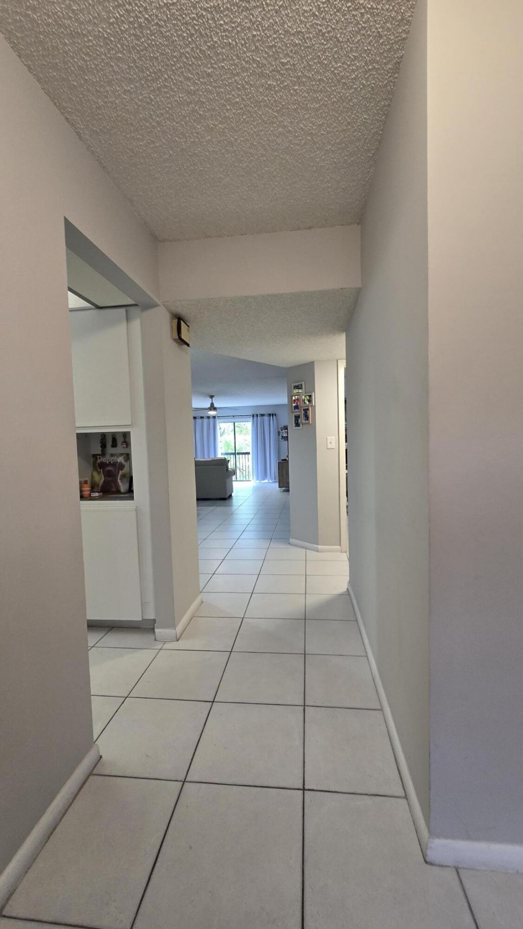 4965 E Sabal Palm Boulevard, Unit 403, Tamarac, FL 33319 Photo