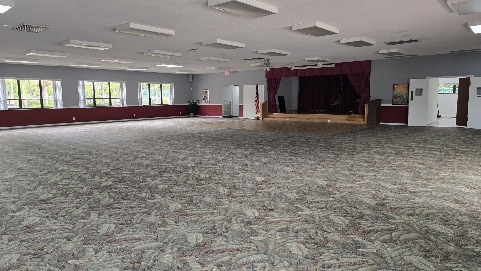 4965 E Sabal Palm Boulevard, Unit 403, Tamarac, FL 33319 Photo