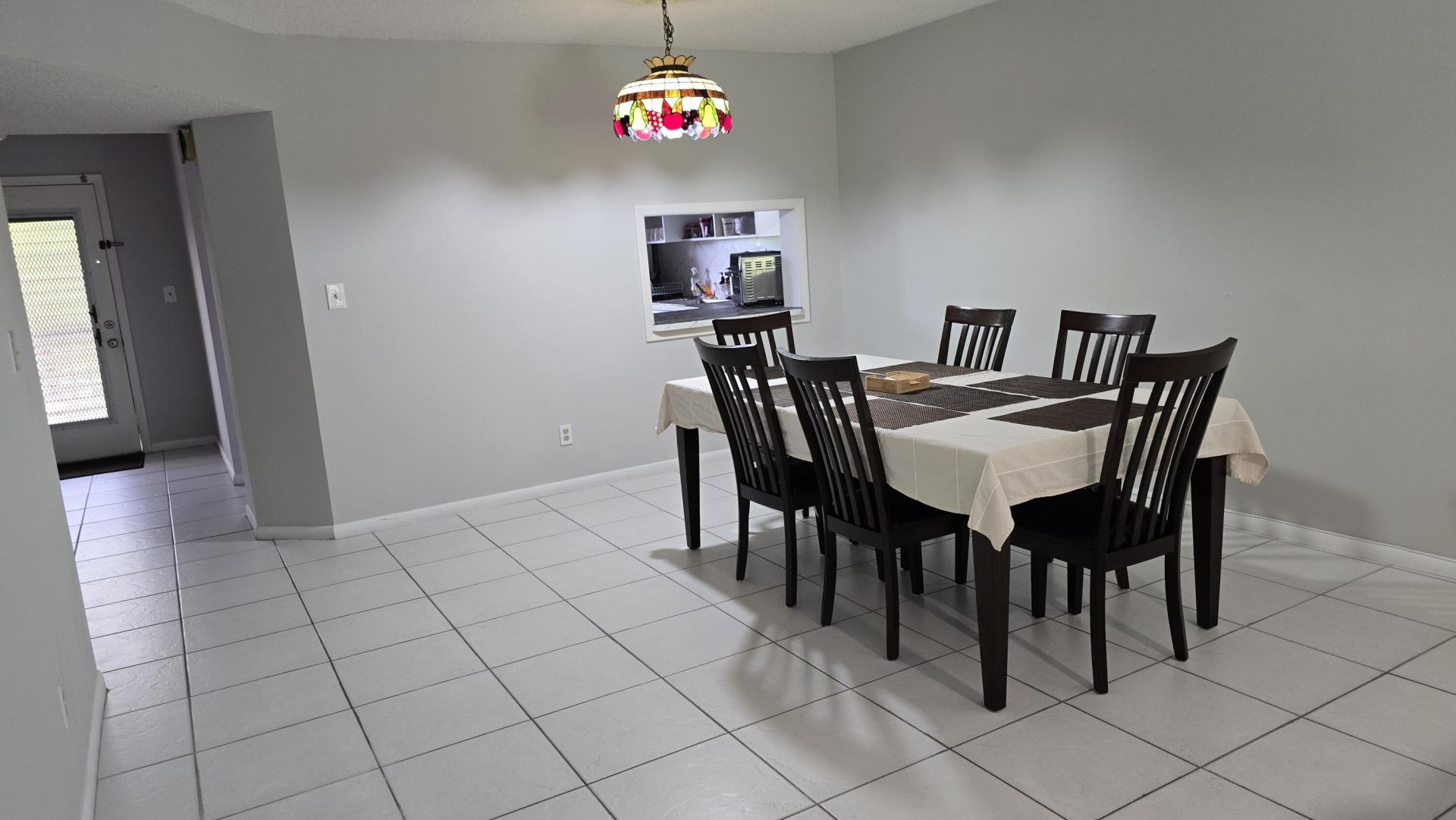 4965 E Sabal Palm Boulevard, Unit 403, Tamarac, FL 33319 Photo