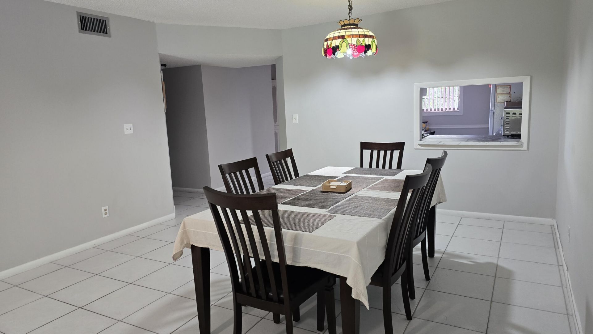 4965 E Sabal Palm Boulevard, Unit 403, Tamarac, FL 33319 Photo