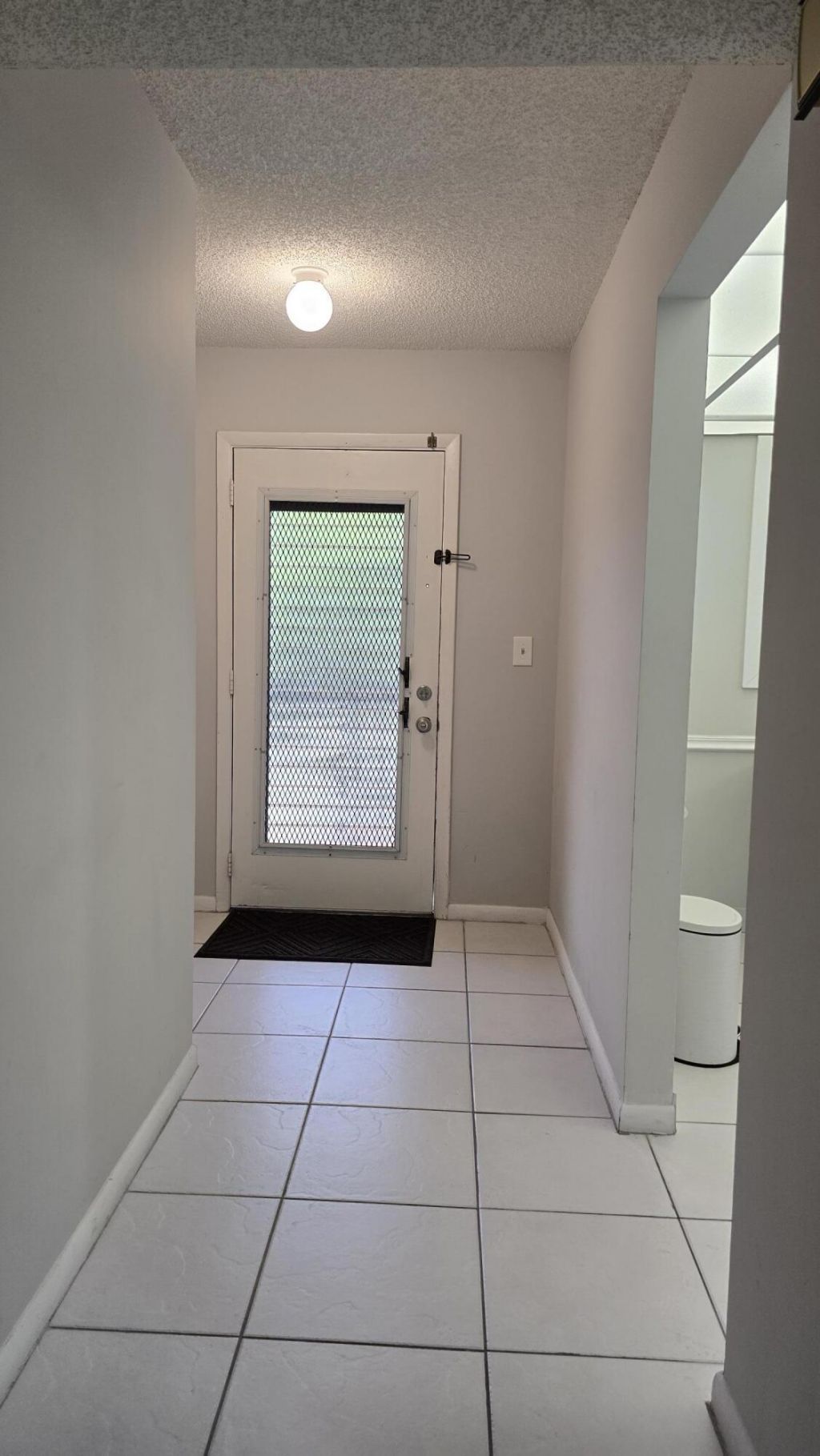 4965 E Sabal Palm Boulevard, Unit 403, Tamarac, FL 33319 Photo