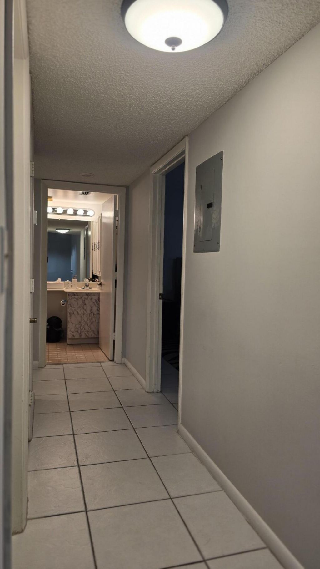 4965 E Sabal Palm Boulevard, Unit 403, Tamarac, FL 33319 Photo