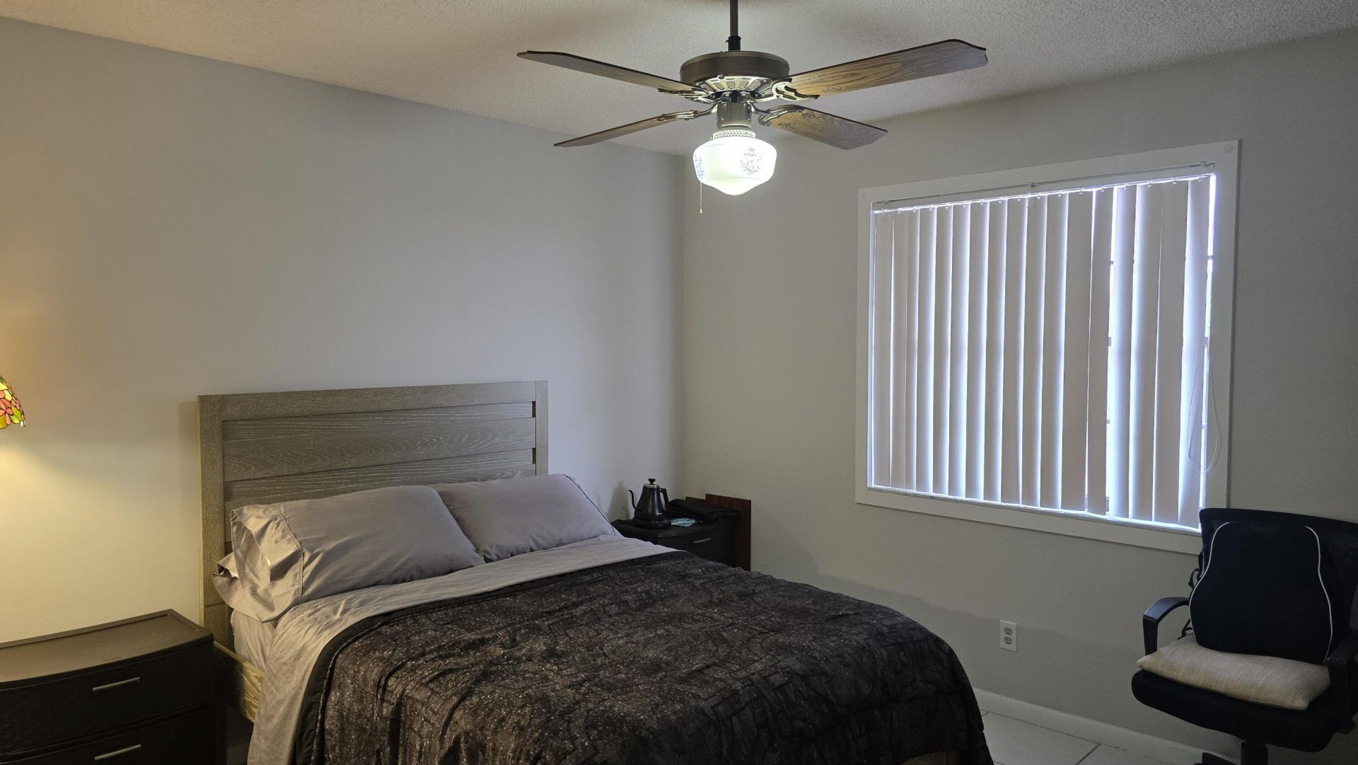 4965 E Sabal Palm Boulevard, Unit 403, Tamarac, FL 33319 Photo